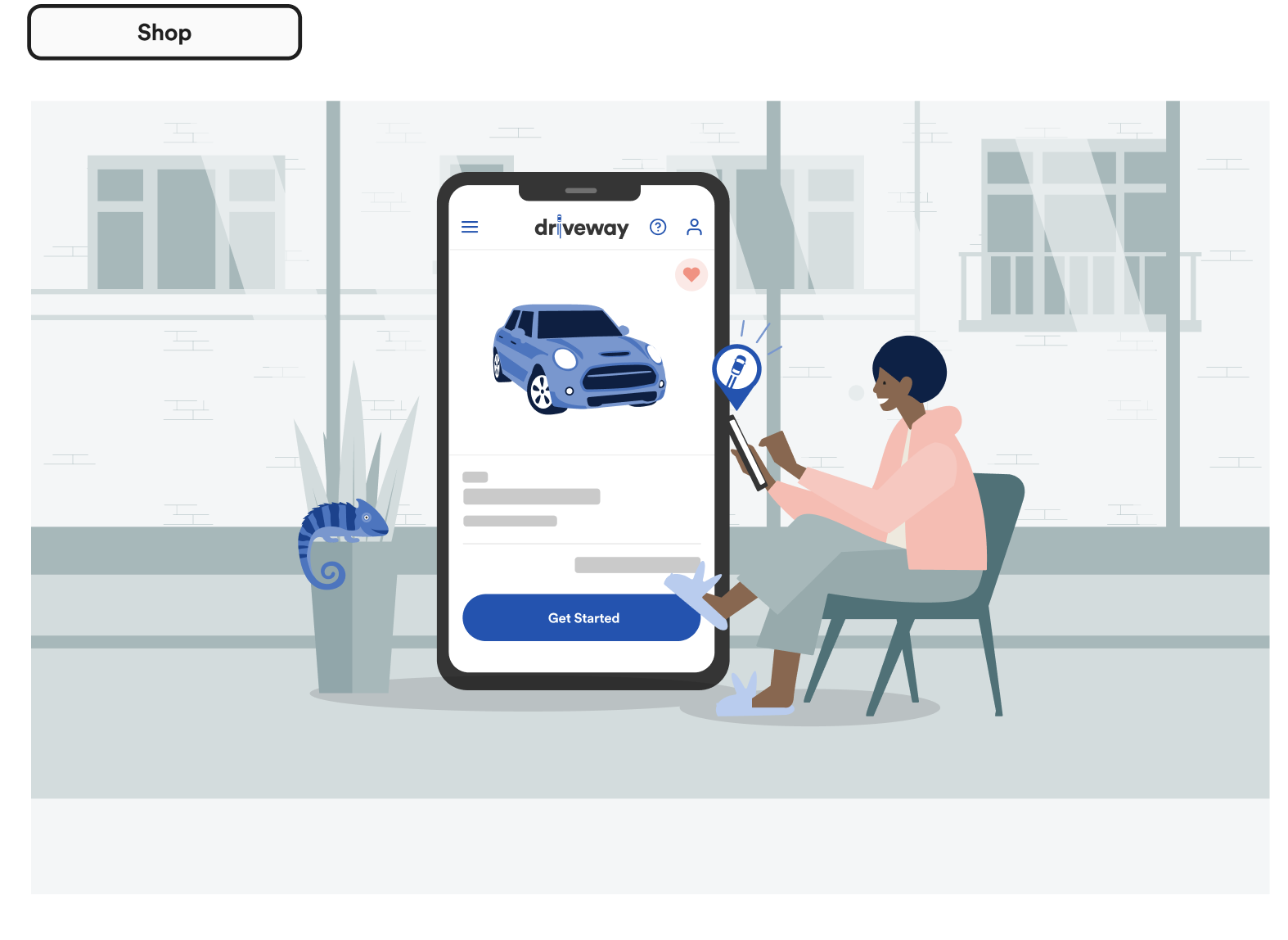 Screenshot 2024-04-23 at 2.17.57 PM.png