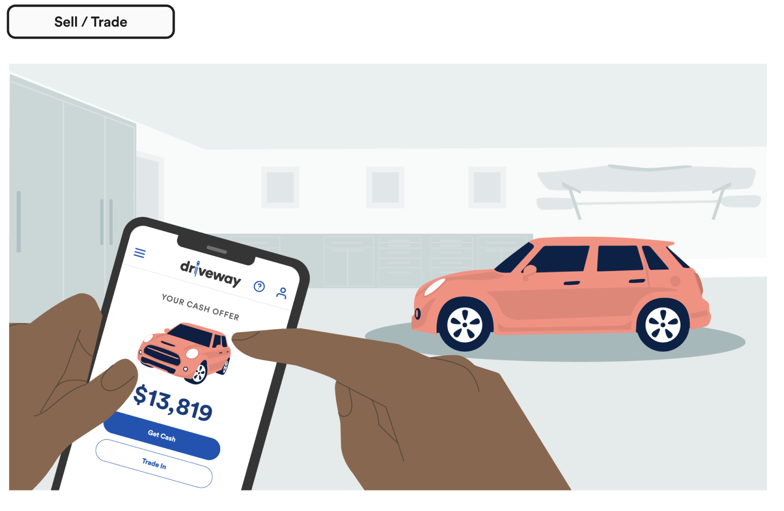 Screenshot 2024-04-23 at 2.18.02 PM.png