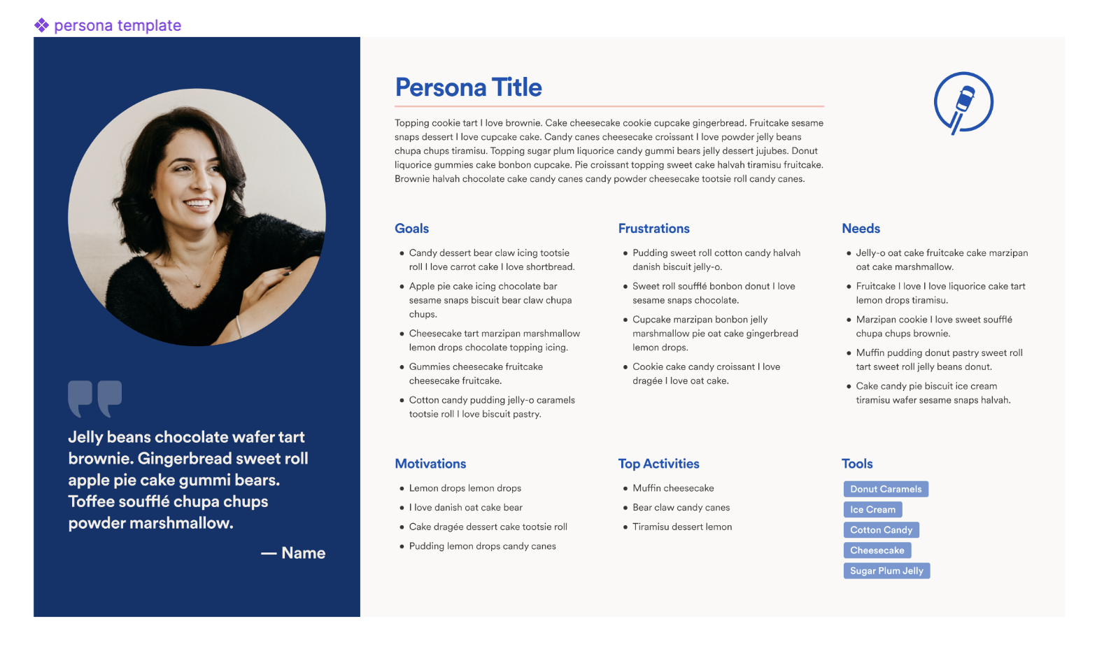 Screenshot 2024-04-23 at 3.48.30 PM.png