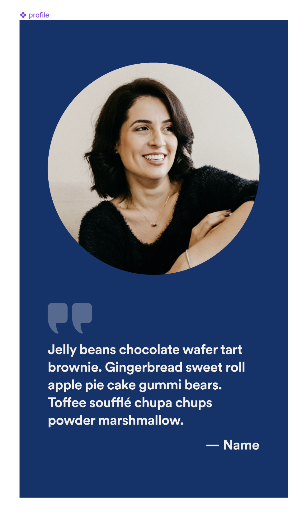 Screenshot 2024-04-23 at 3.48.42 PM.png