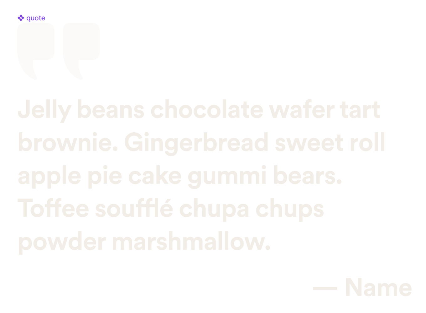 Screenshot 2024-04-23 at 3.48.56 PM.png