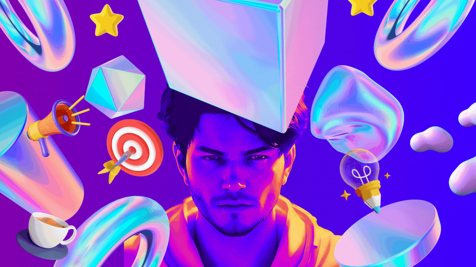 Your paragraph text-3.gif