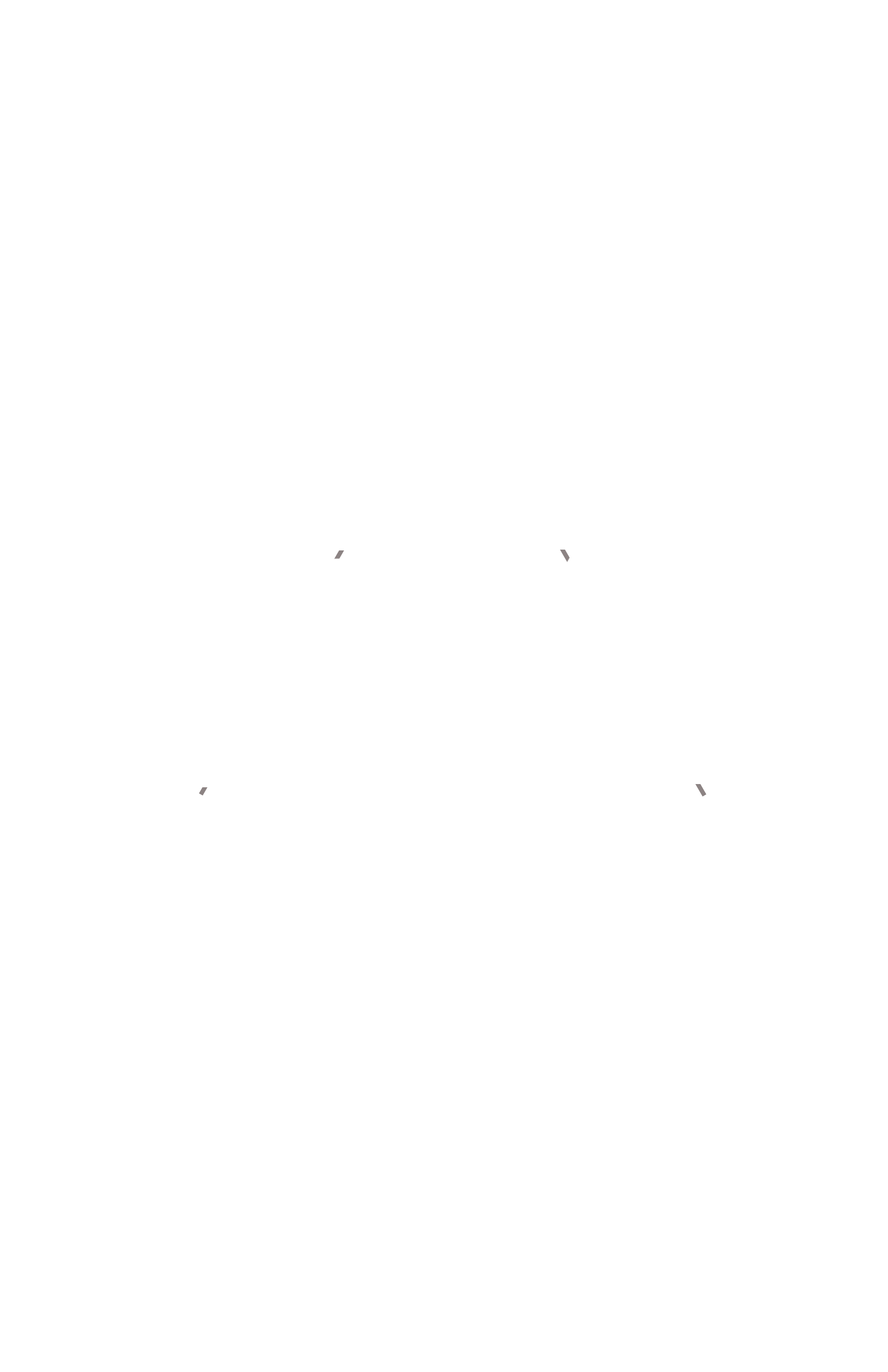 avlogowhite.png