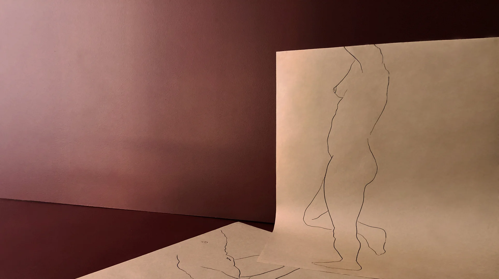 NICOLETTE NADIMI'S WORKS SELECTION 2.jpg