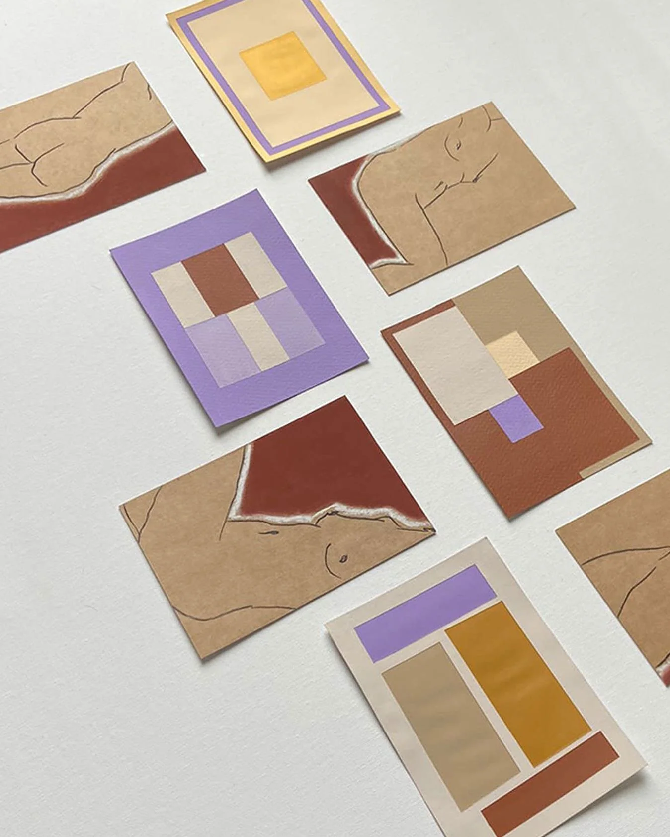 So pleased to share that I will be taking part in the winter auction for @artonapostcard along side my sister @eleanornadimi to raise money towards eradicating hepatitis C by 2030

The bidding opens on 27th October - 15th November. Hosted by @dreweat