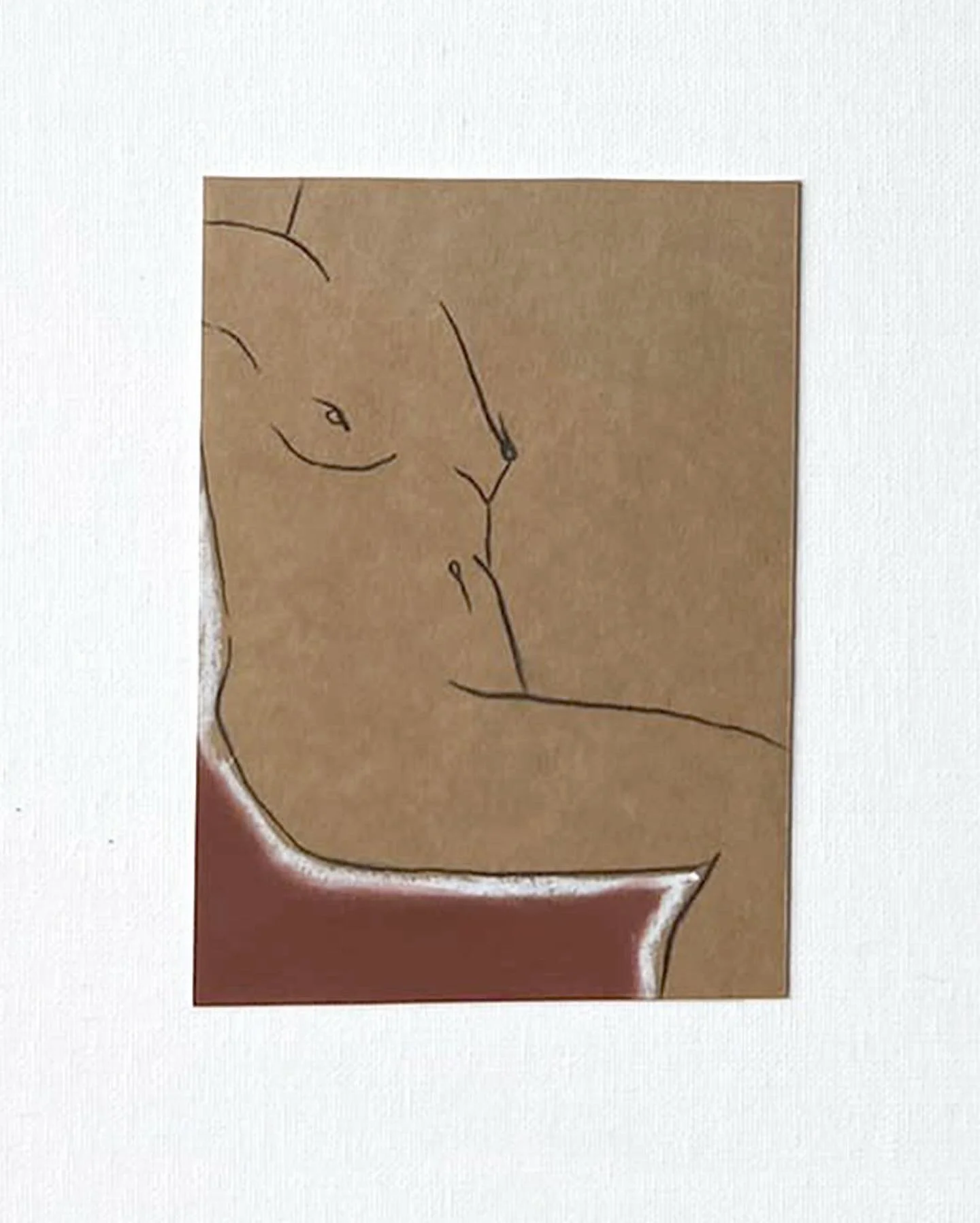 My postcard series for @artonapostcard raising funds for @hepatitisctrust helping to eliminate Hepatitis C by 2030 in the UK. 

Click the link in bio to register and bid at the auction hosted by @dreweatts1759

#aoap #artonapostcard #winterauction #a