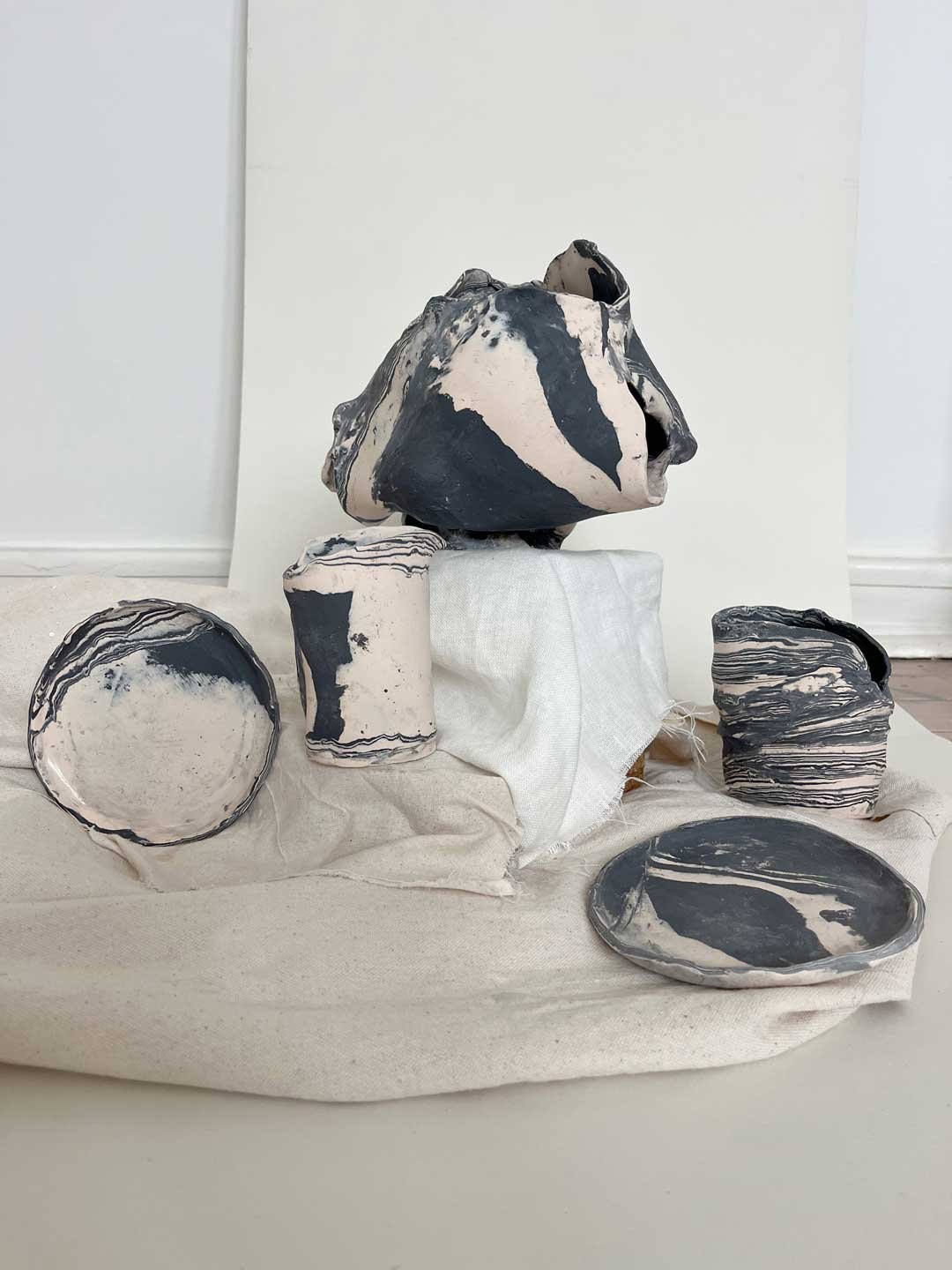 Group Ceramic Shot2.jpg