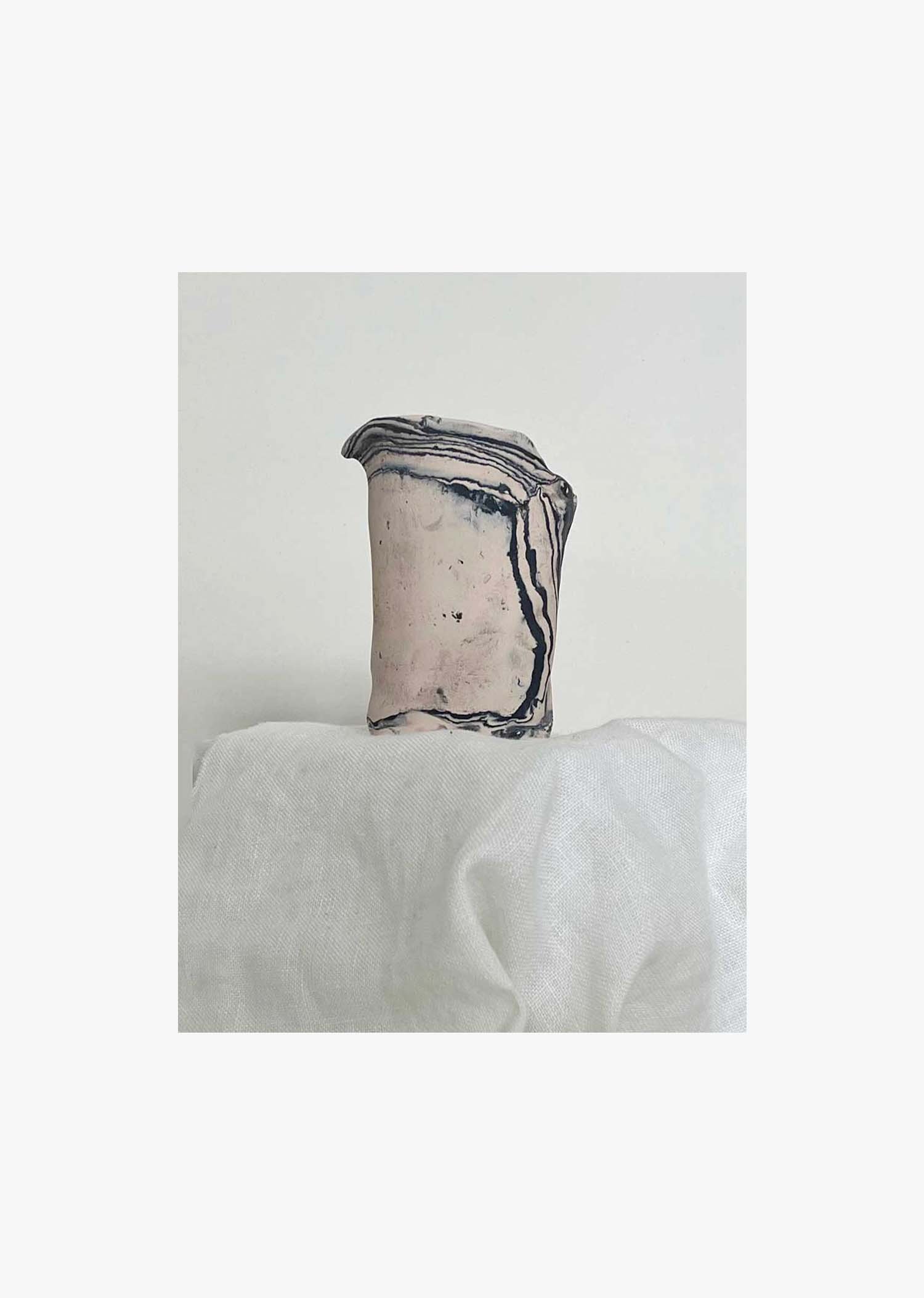 Milk Jug