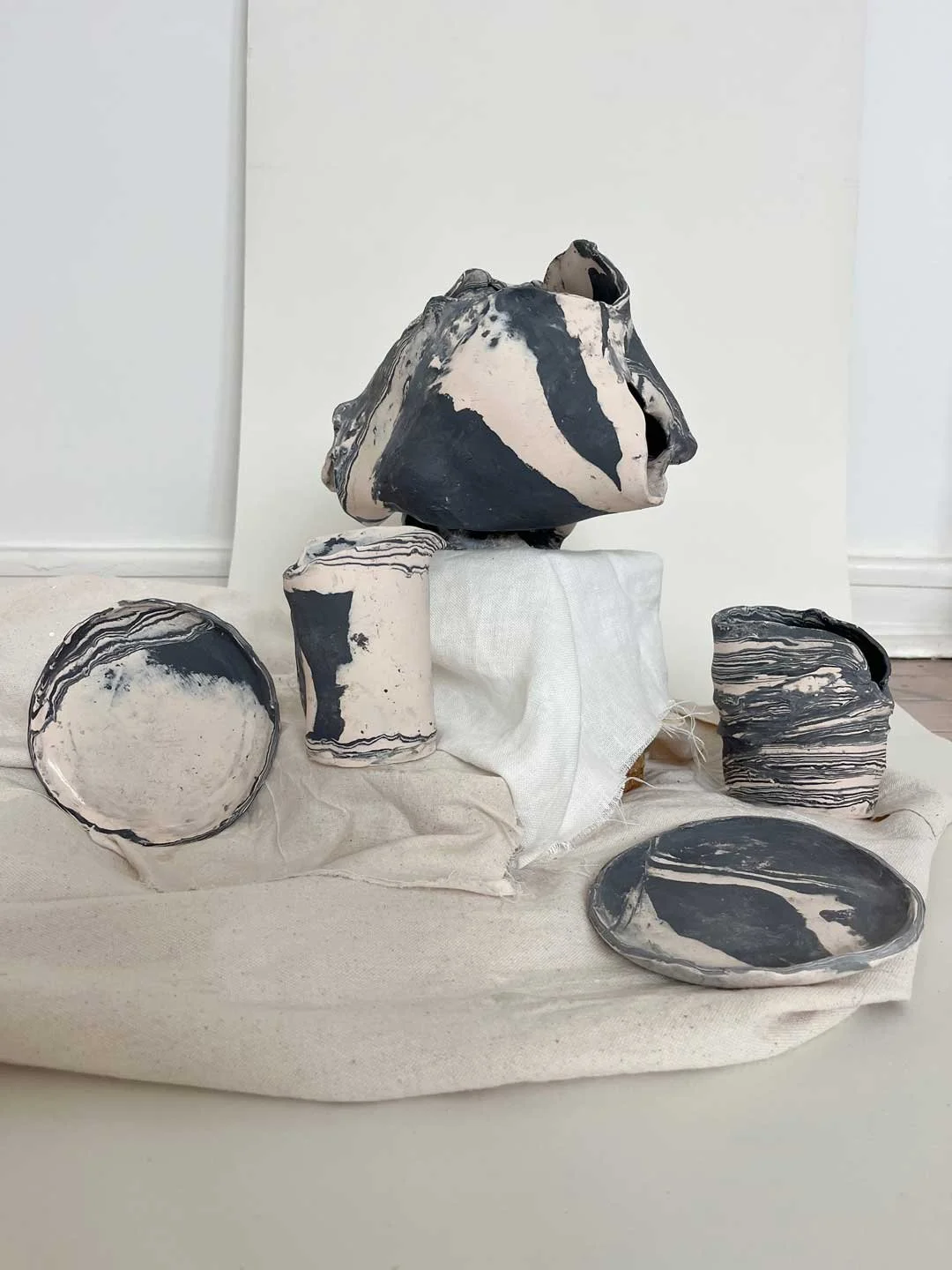 Group Ceramic Shot2.jpg