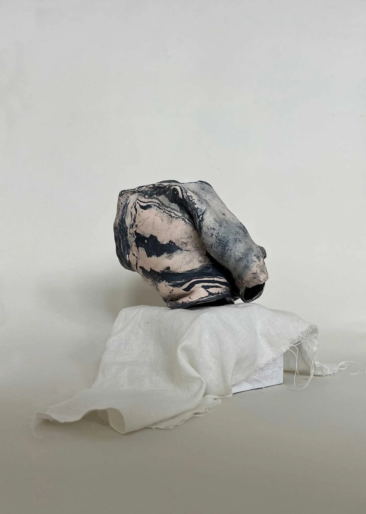 Abstract-Sculpture2.jpg