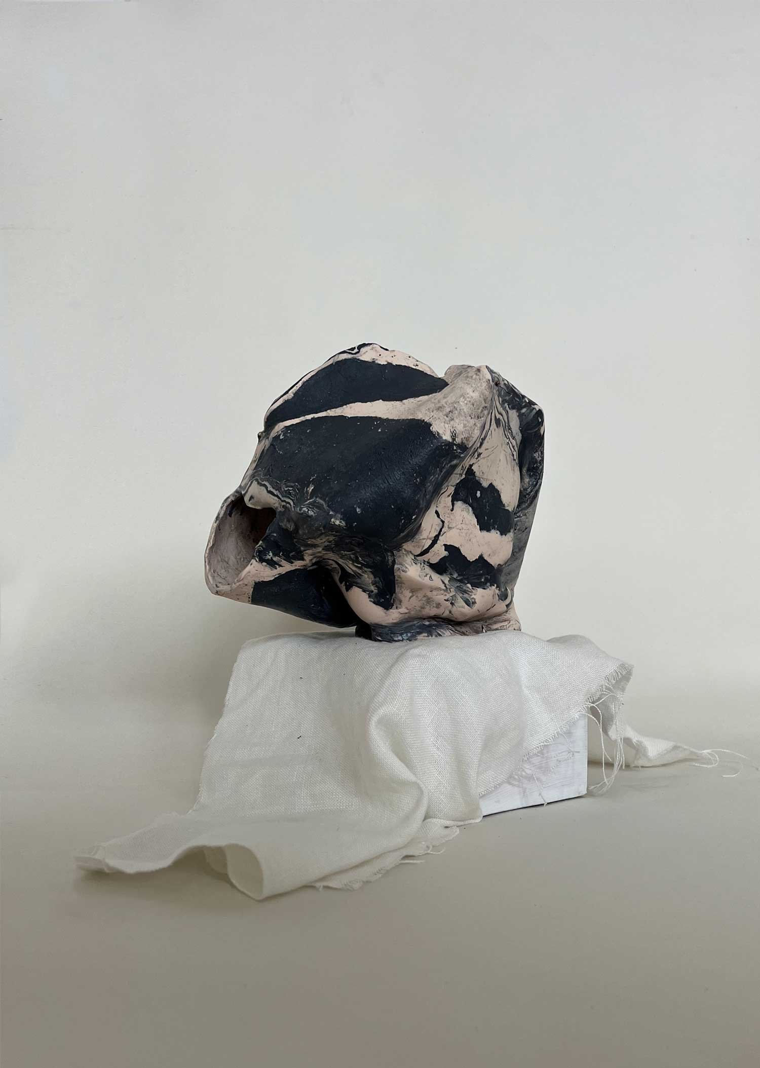 Abstract-Sculpture1.jpg