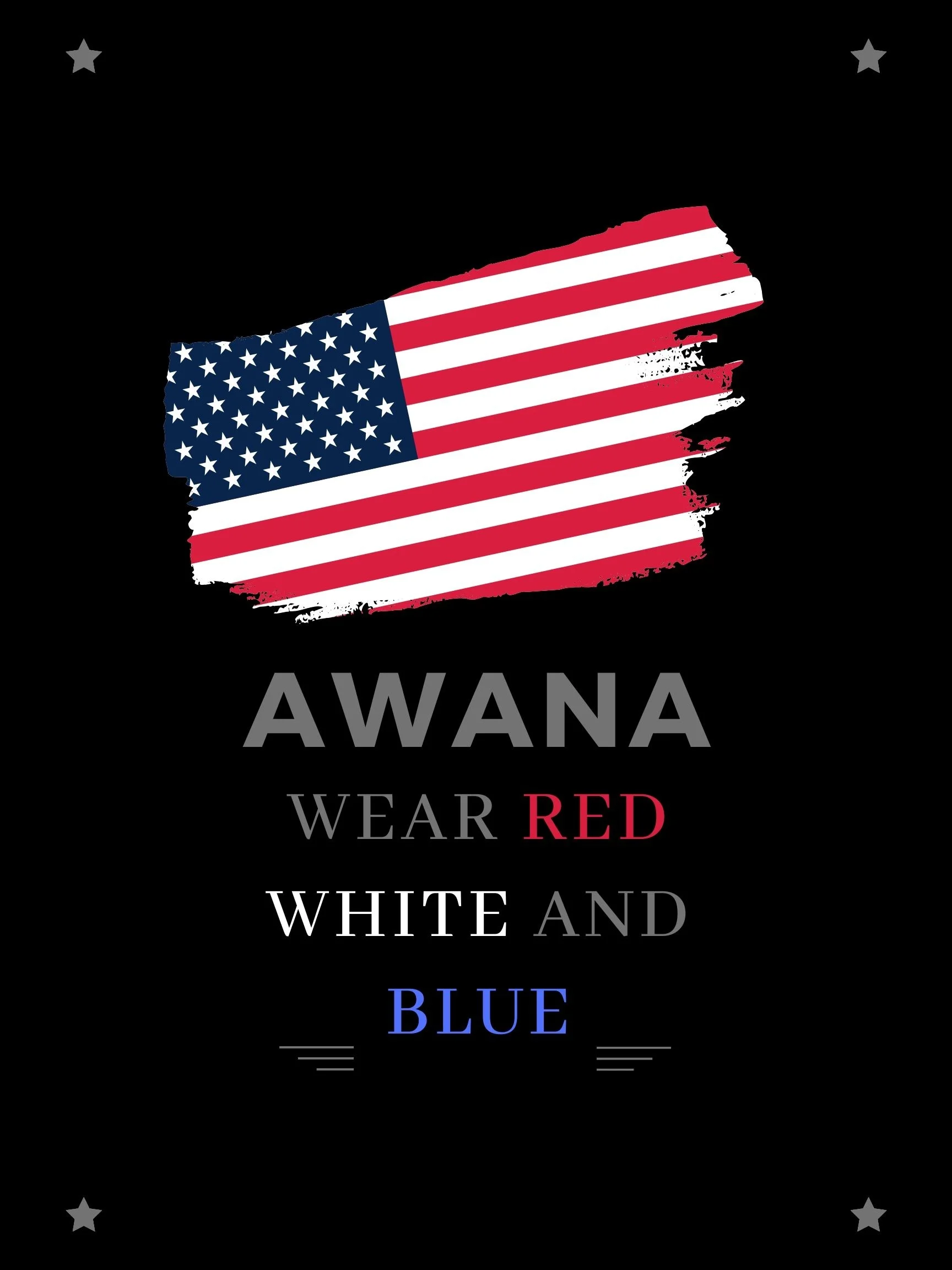 Awana