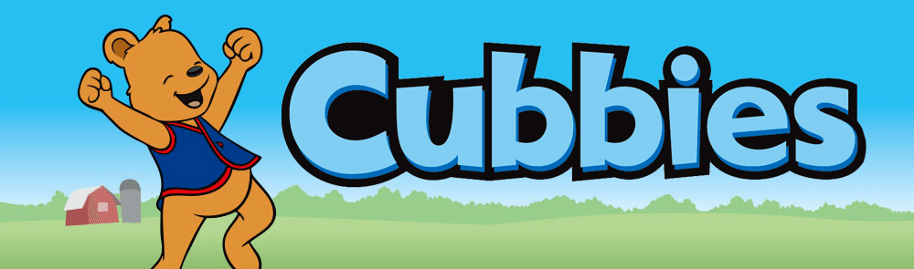 cubbies-main.png