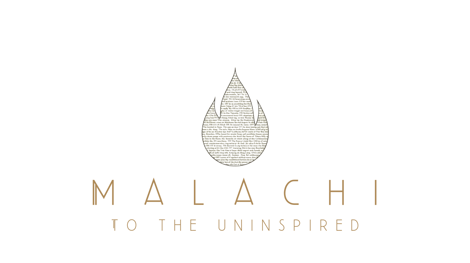 Malachi Series Graphic.png