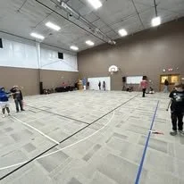 p5.jpg