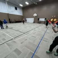 p6.jpg