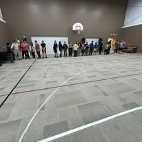 p8.jpg