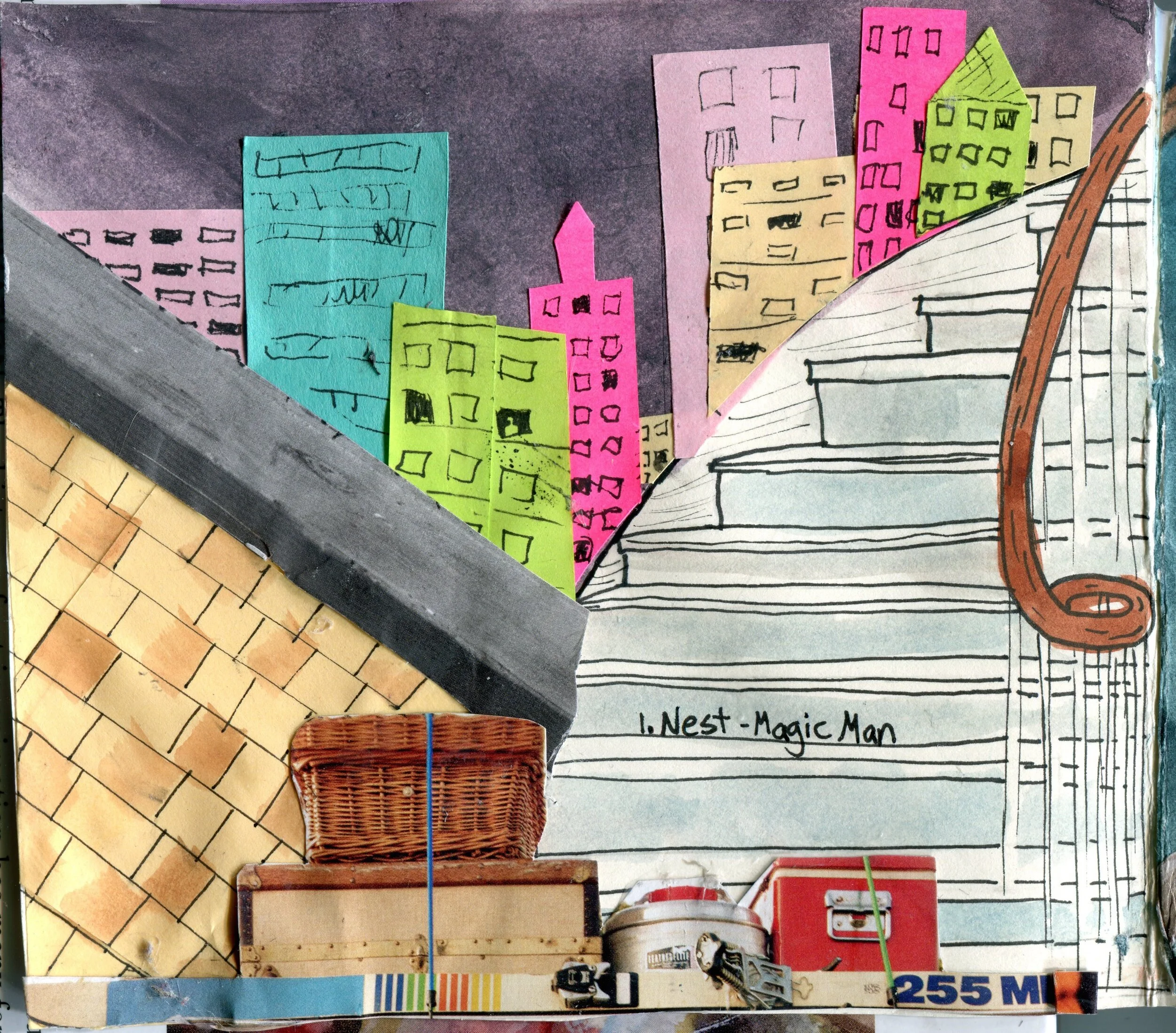 processed_kevin-magic man001.jpg