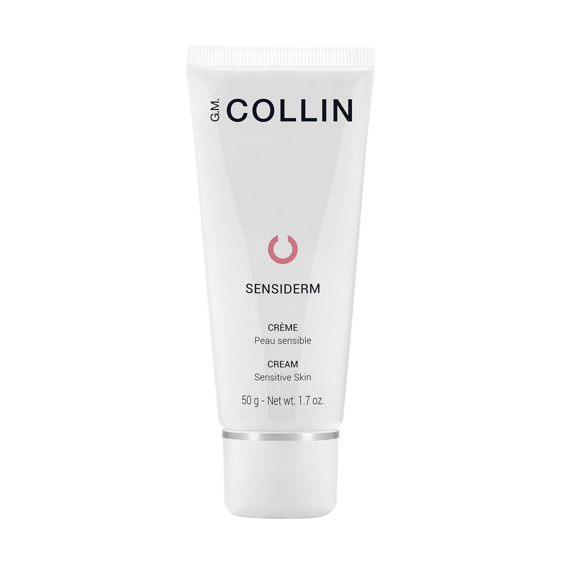 Sensiderm Cream.png