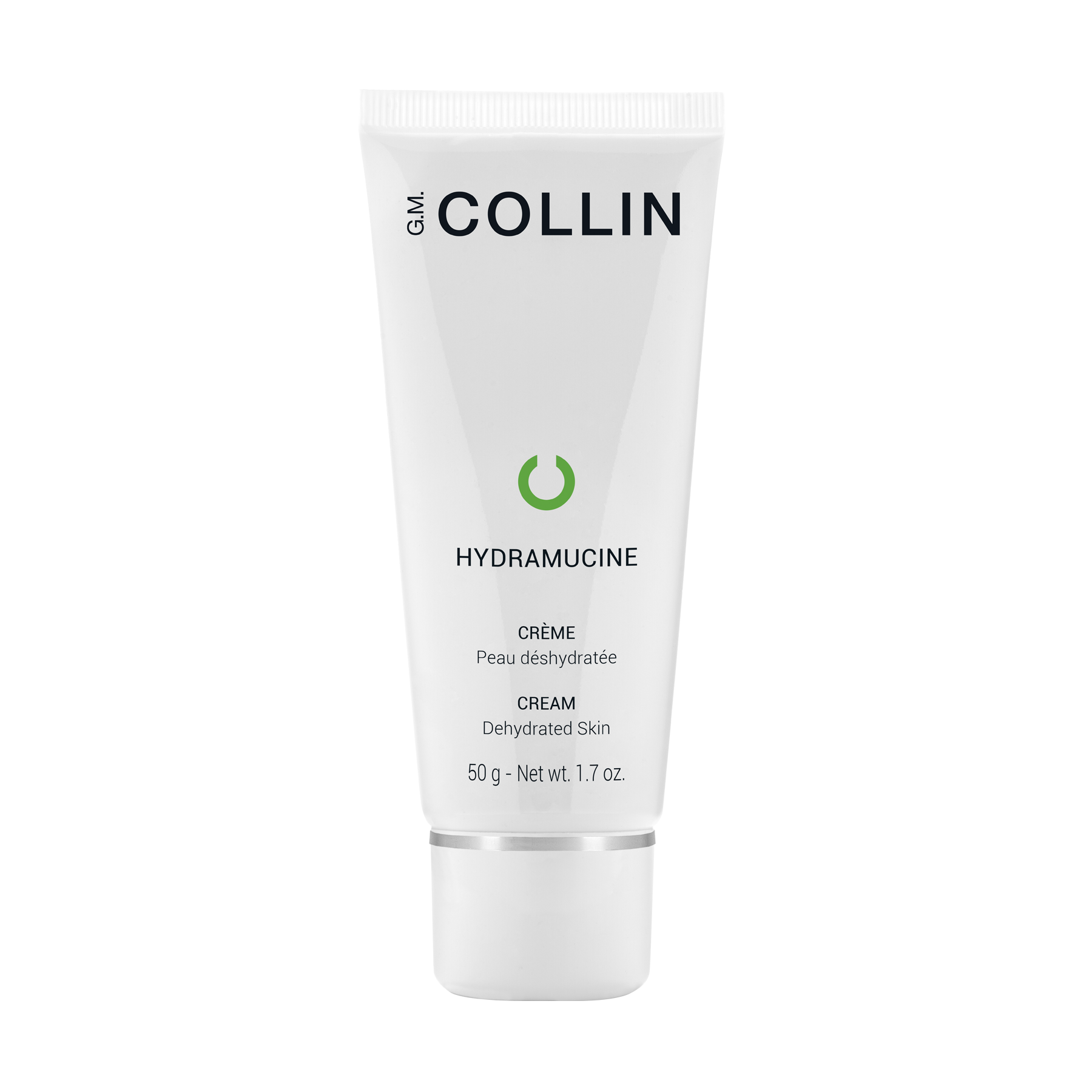 Hydramucine Cream.png