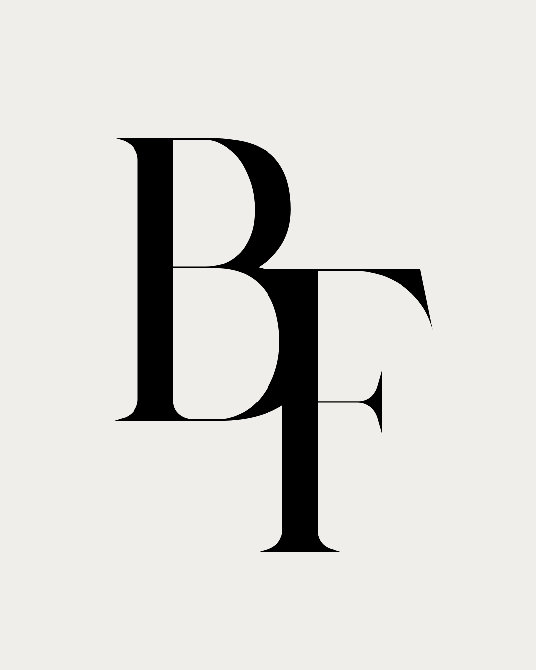 BF.Aesthetics