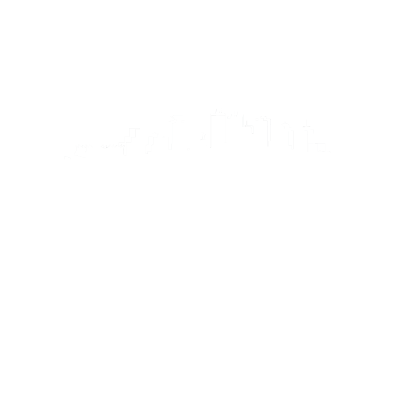 Loaded Athletics