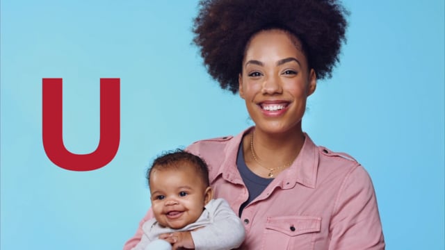Carle - Redefining Healthcare Around You Brand Video