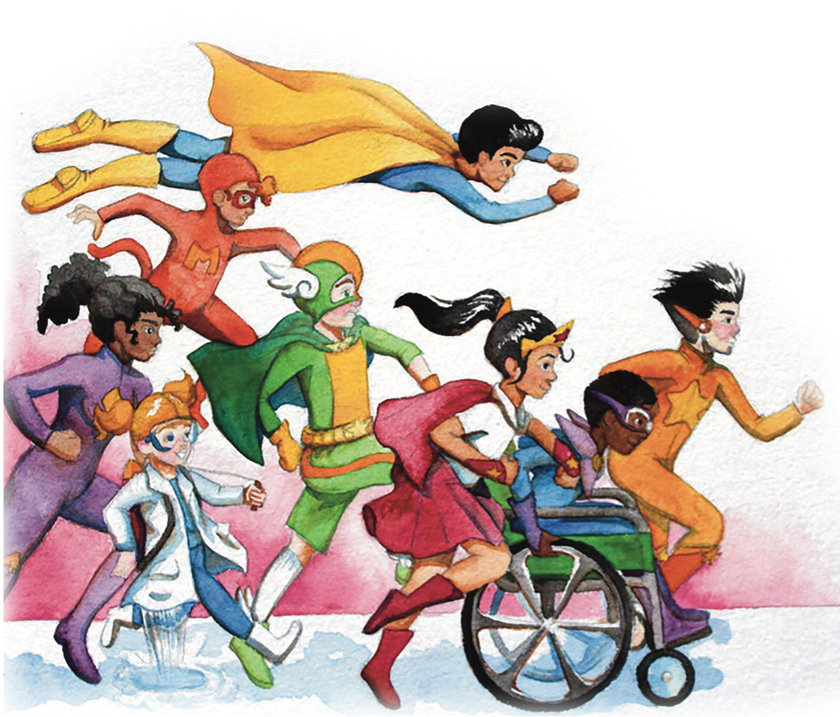 Screen Shot 2019-01-30 at 1.32.55 PM.png