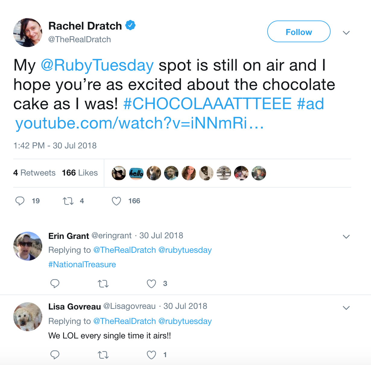 Screen Shot 2019-11-10 at 3.14.20 PM.png