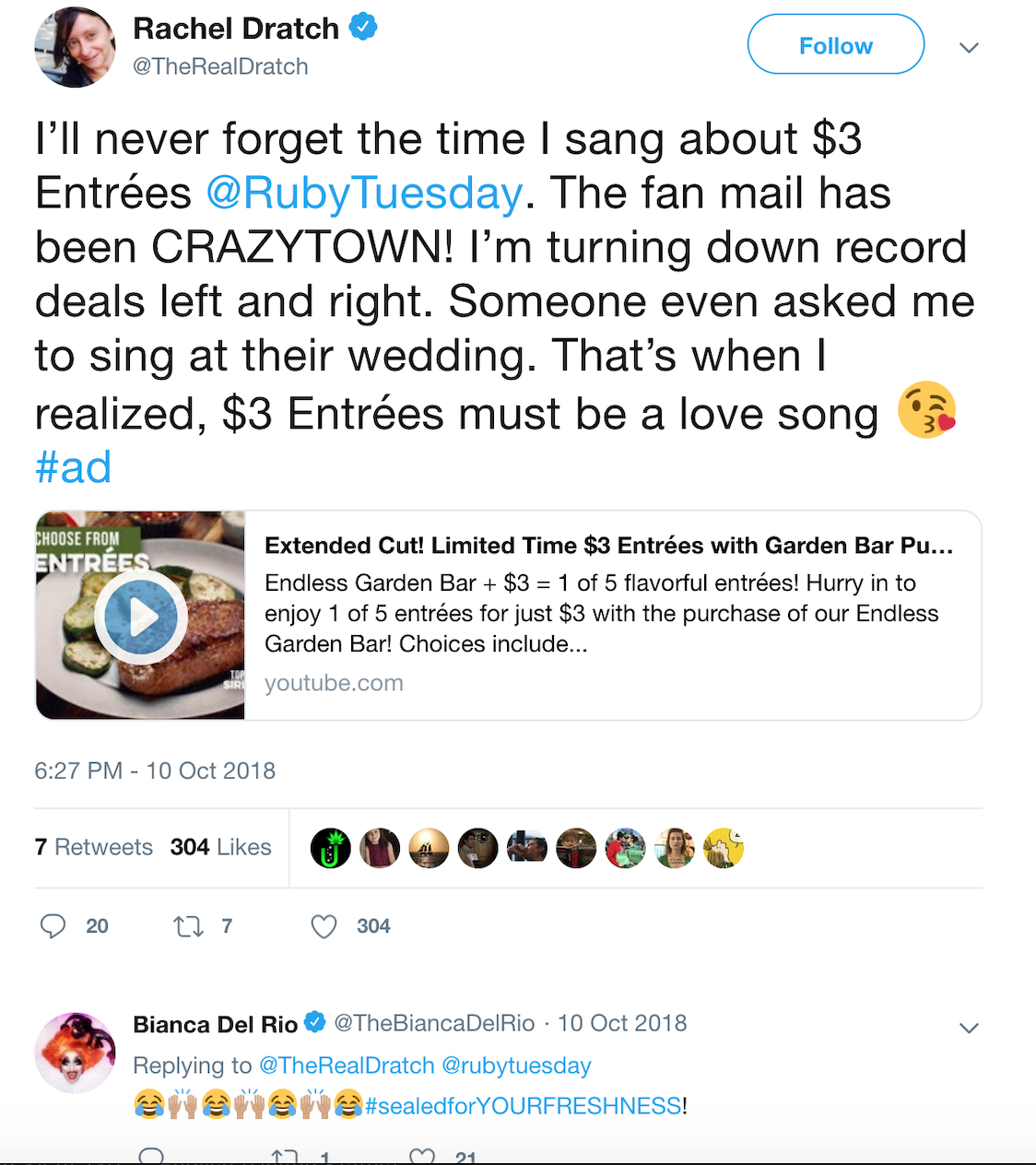 Screen Shot 2019-11-10 at 3.14.08 PM.png