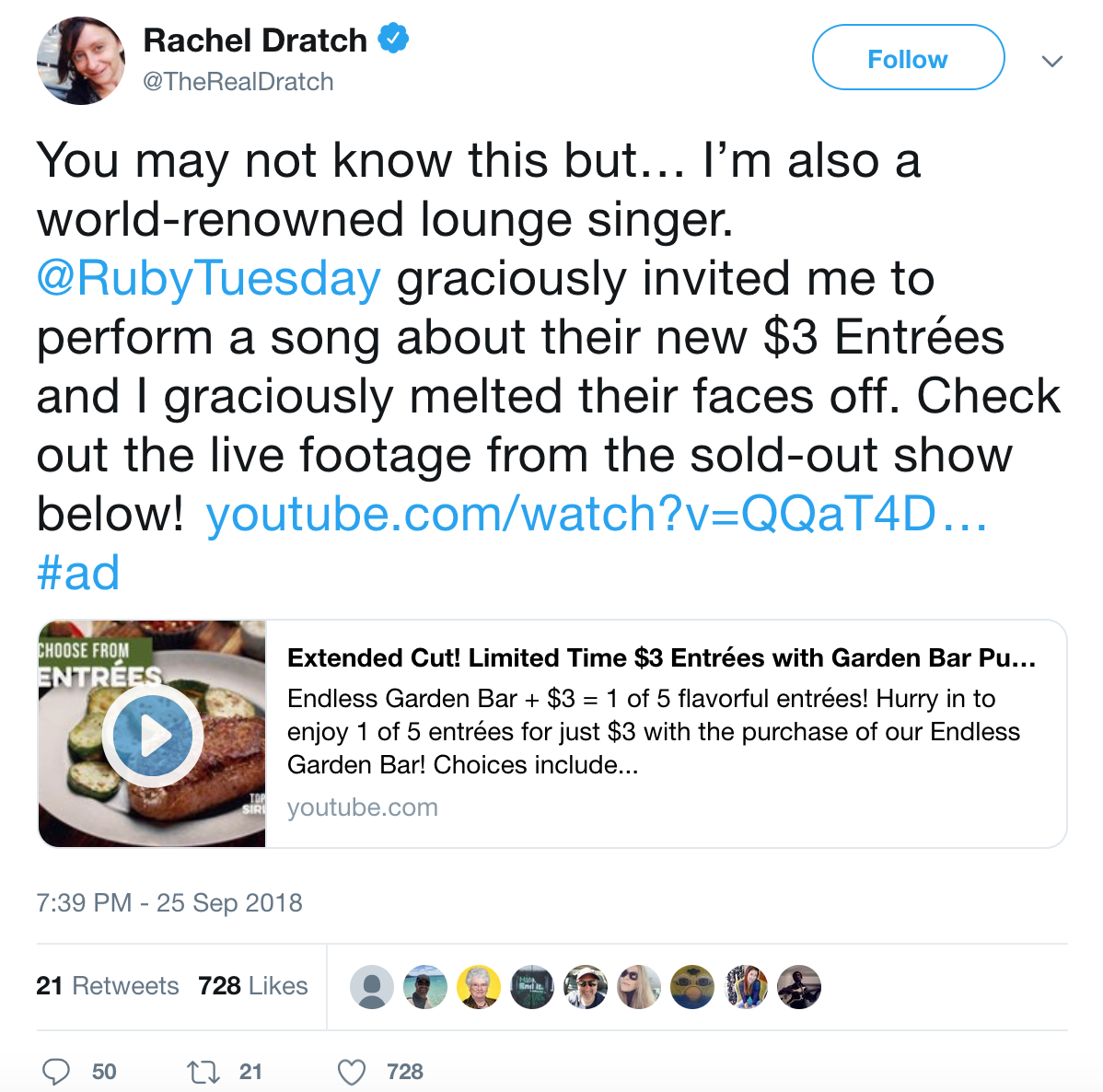 Screen Shot 2019-11-10 at 3.16.36 PM.png
