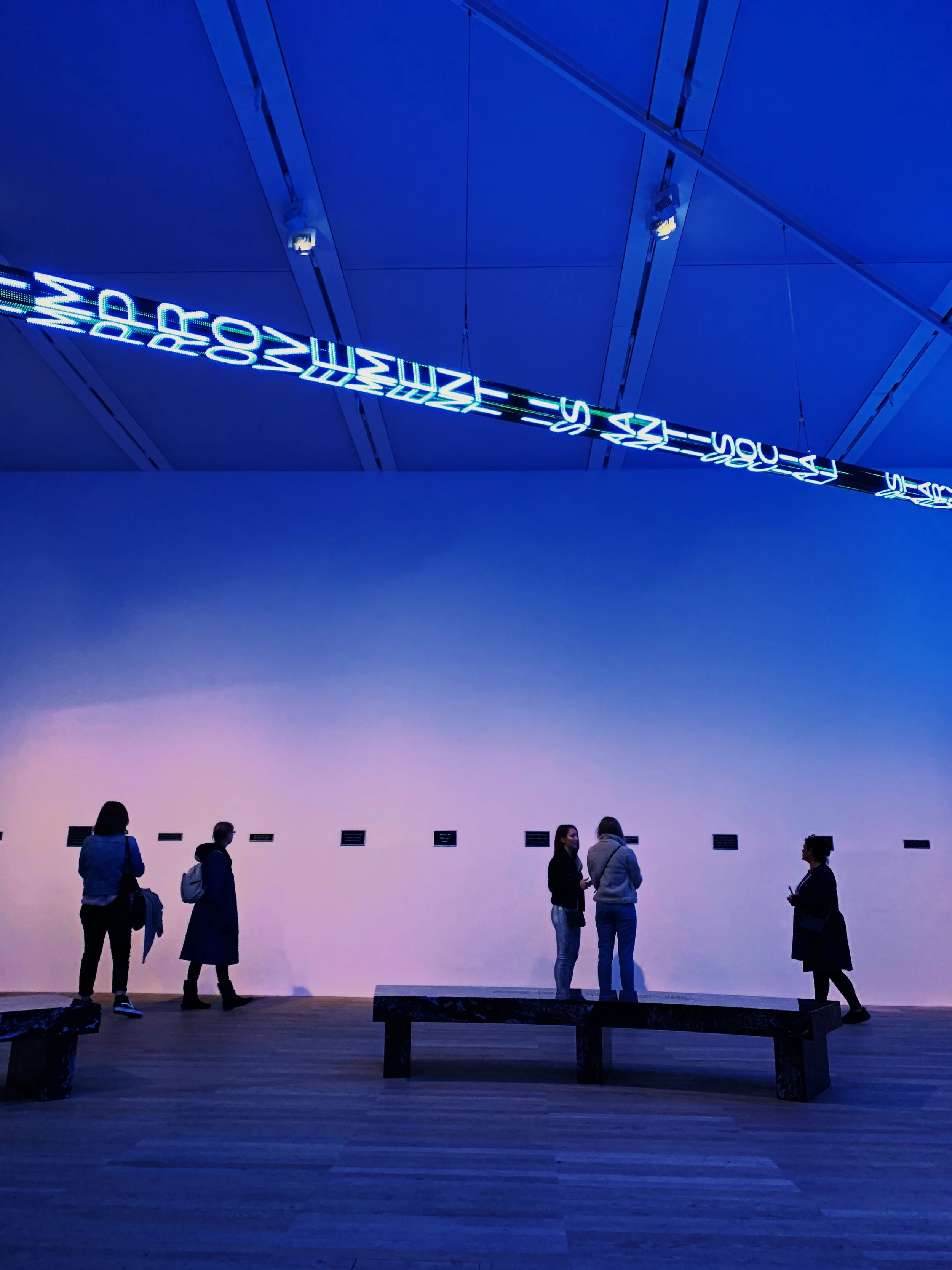 049B4C64-13C4-47BA-AF0E-1AE8F0AC7EAF 2.JPG