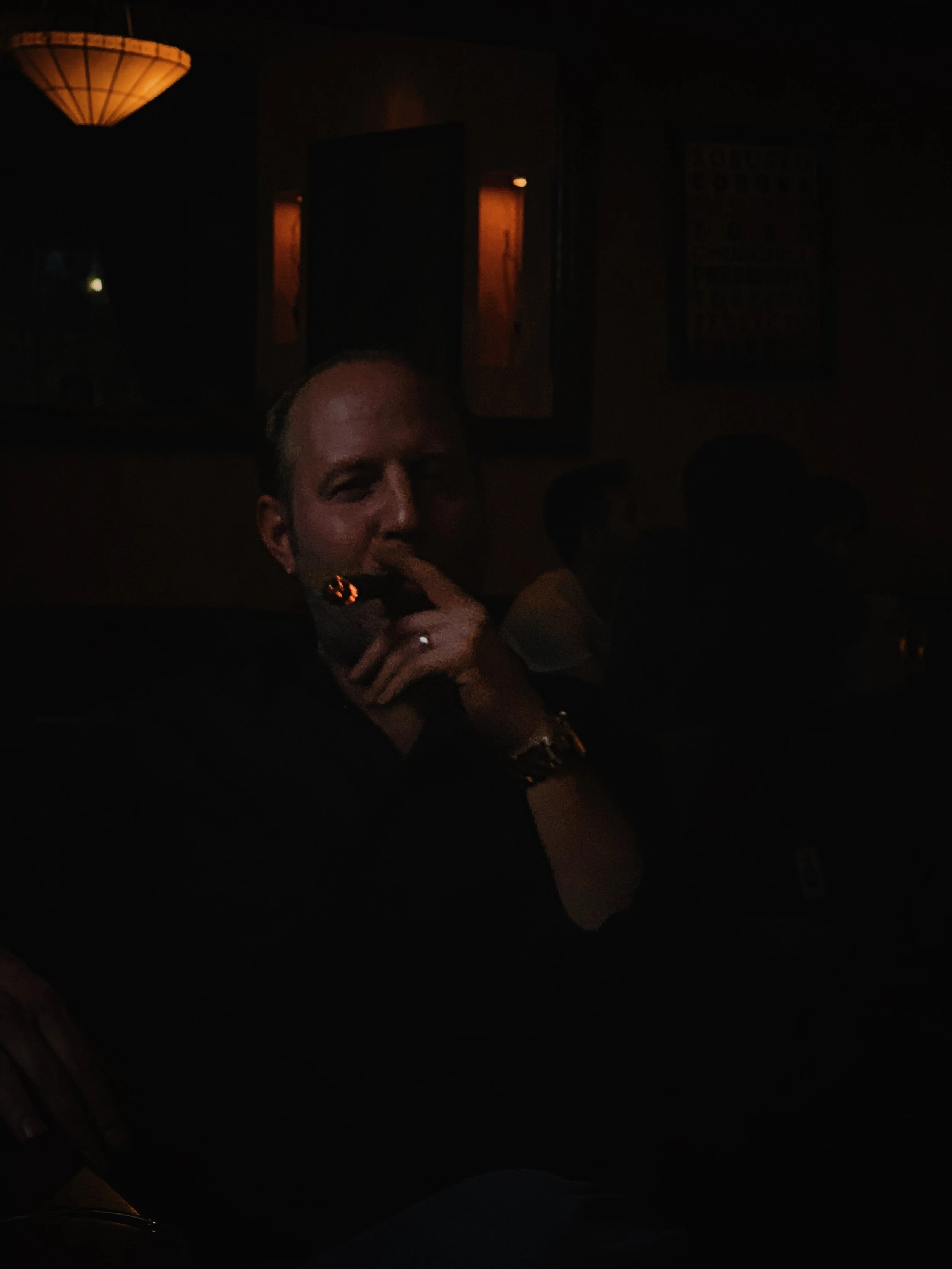 D6109614-7F07-42DB-AB05-521B7B97FB53.JPG