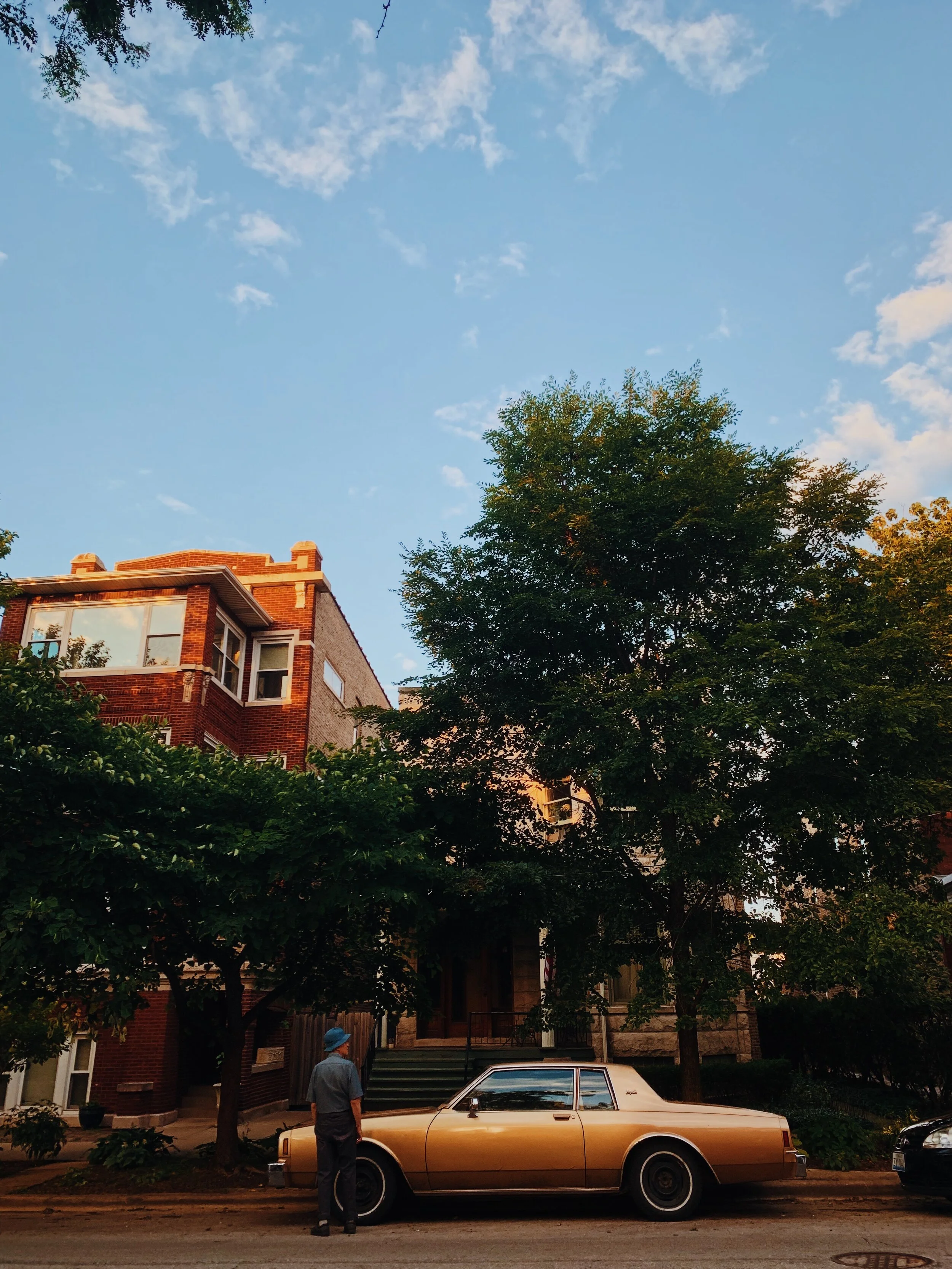 A50604FA-B8C8-4DB8-907E-553CCDE5281D 2.JPG