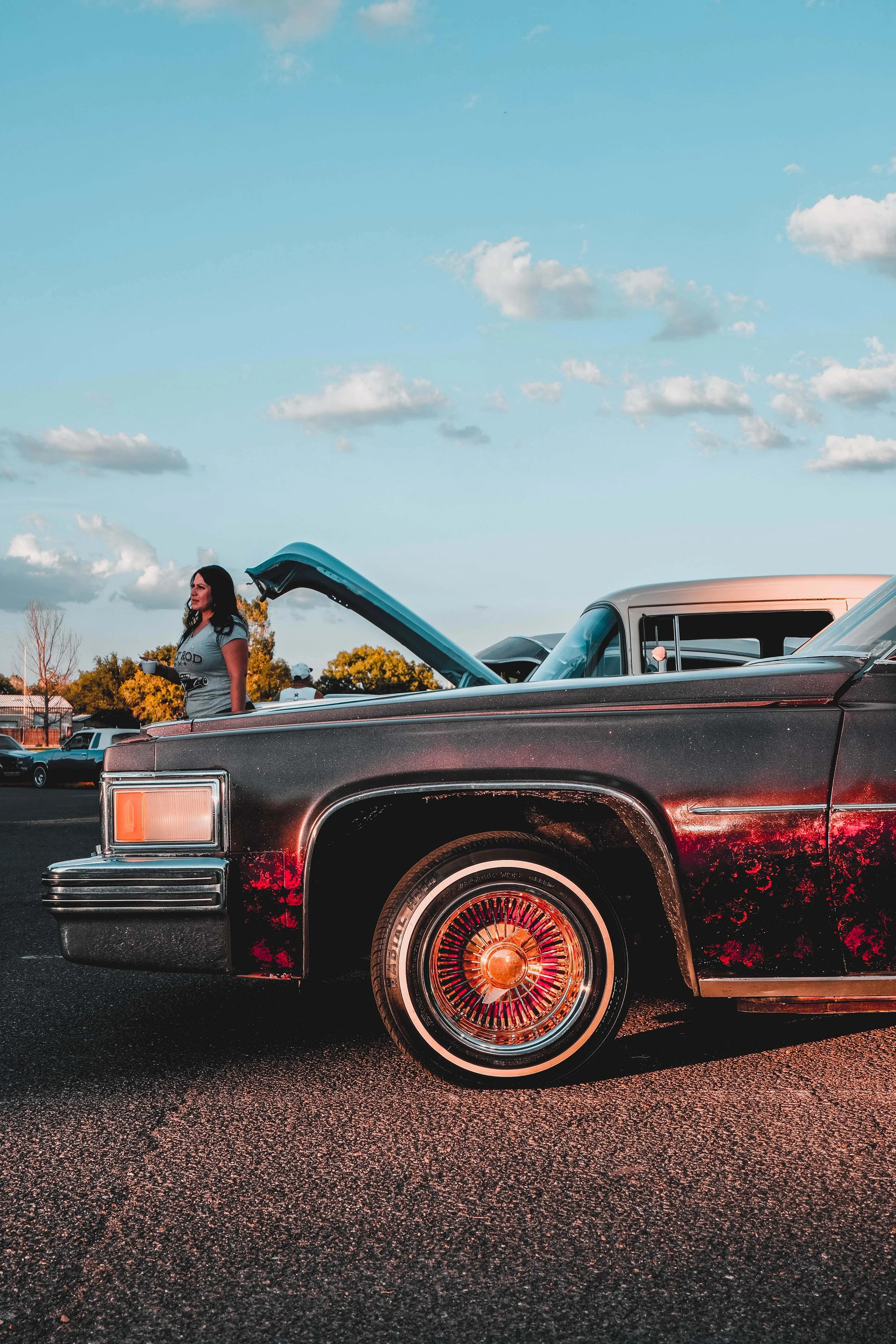 LL Meet August 2022 (22).JPG