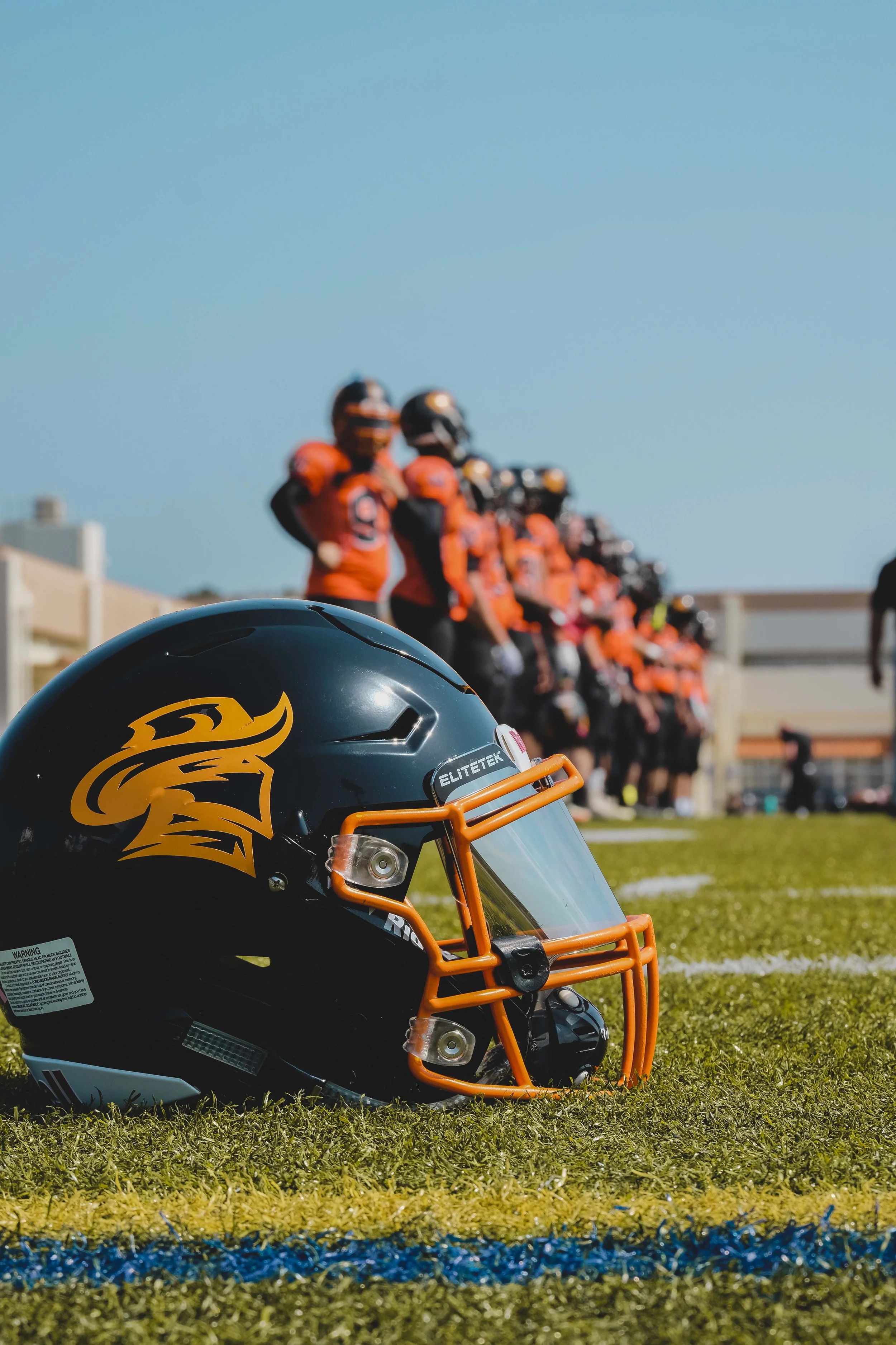 Lunar Modeling-12.JPG