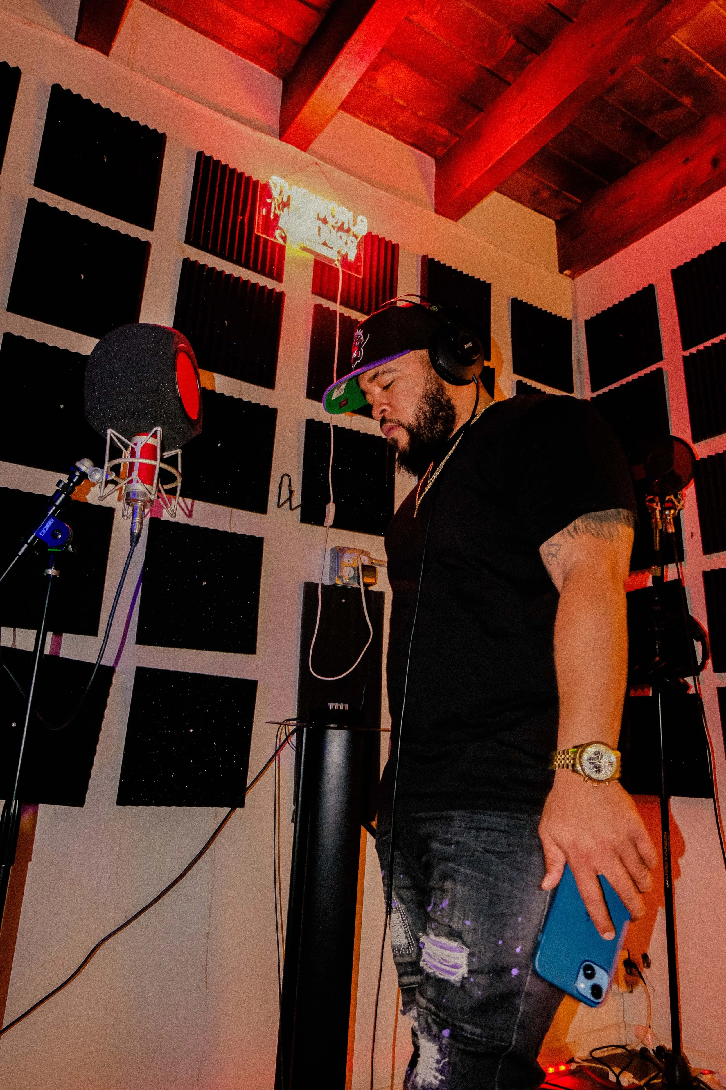 King Franco (24).JPG