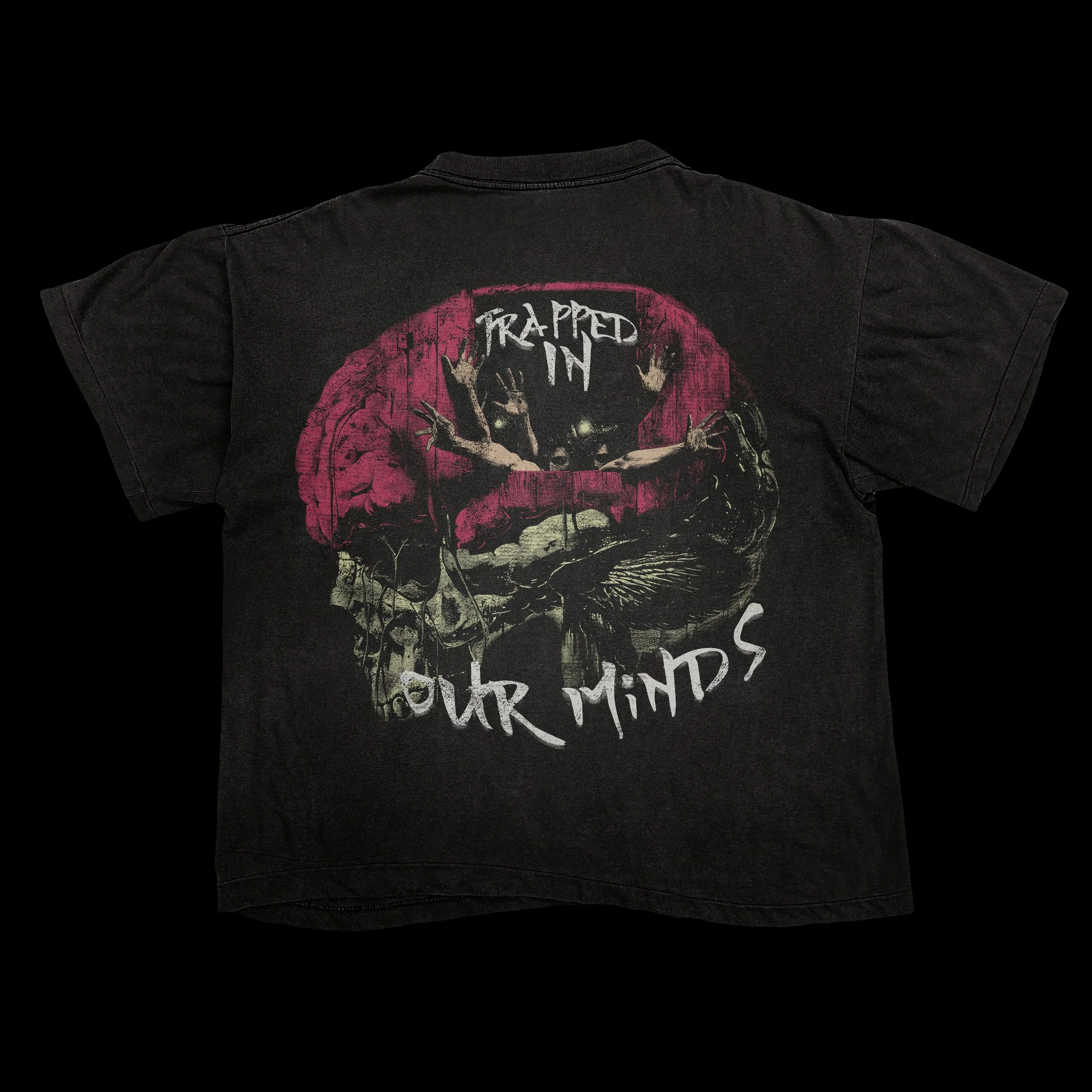 Main Mockup2Back.jpg