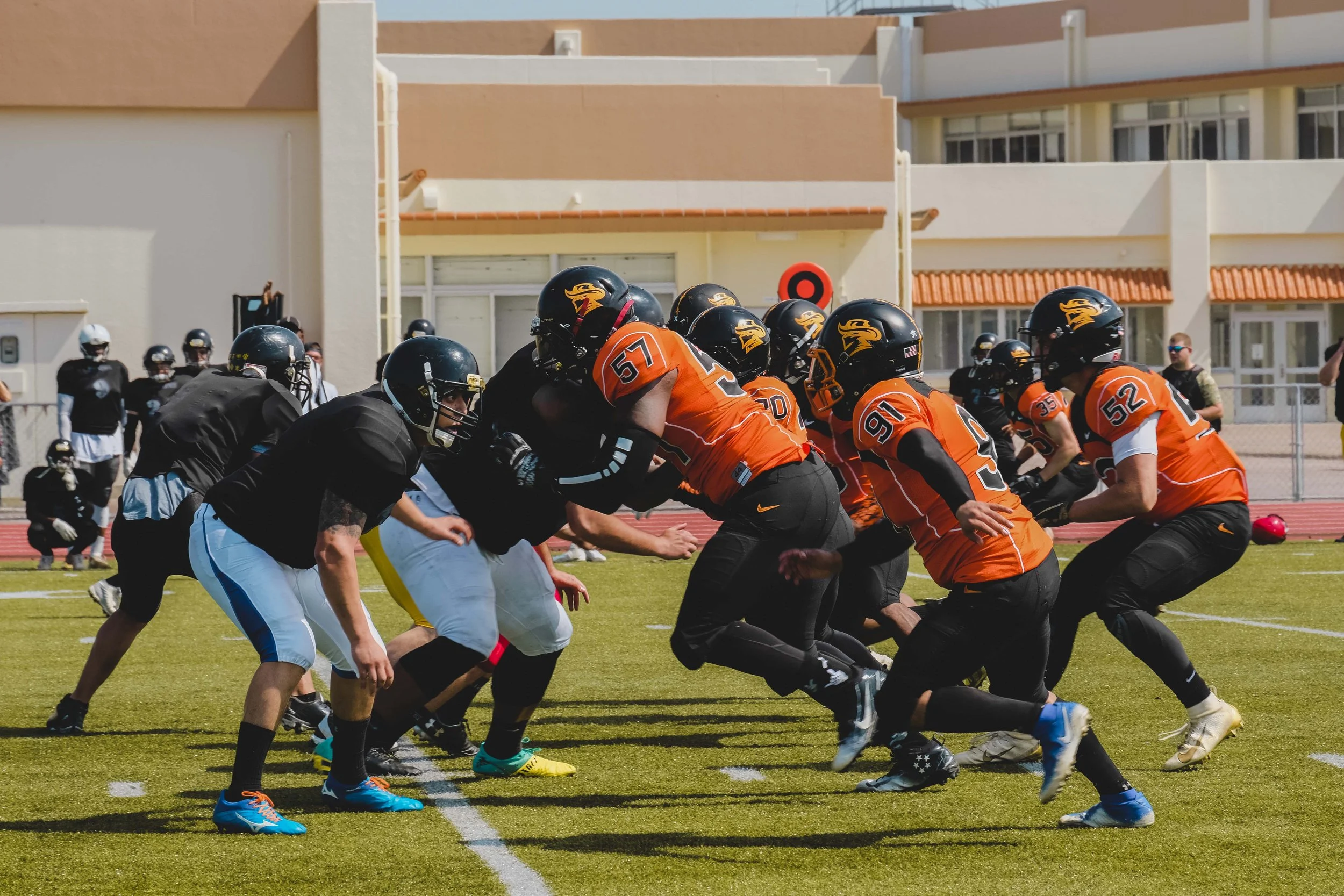 Lunar Modeling-33.JPG