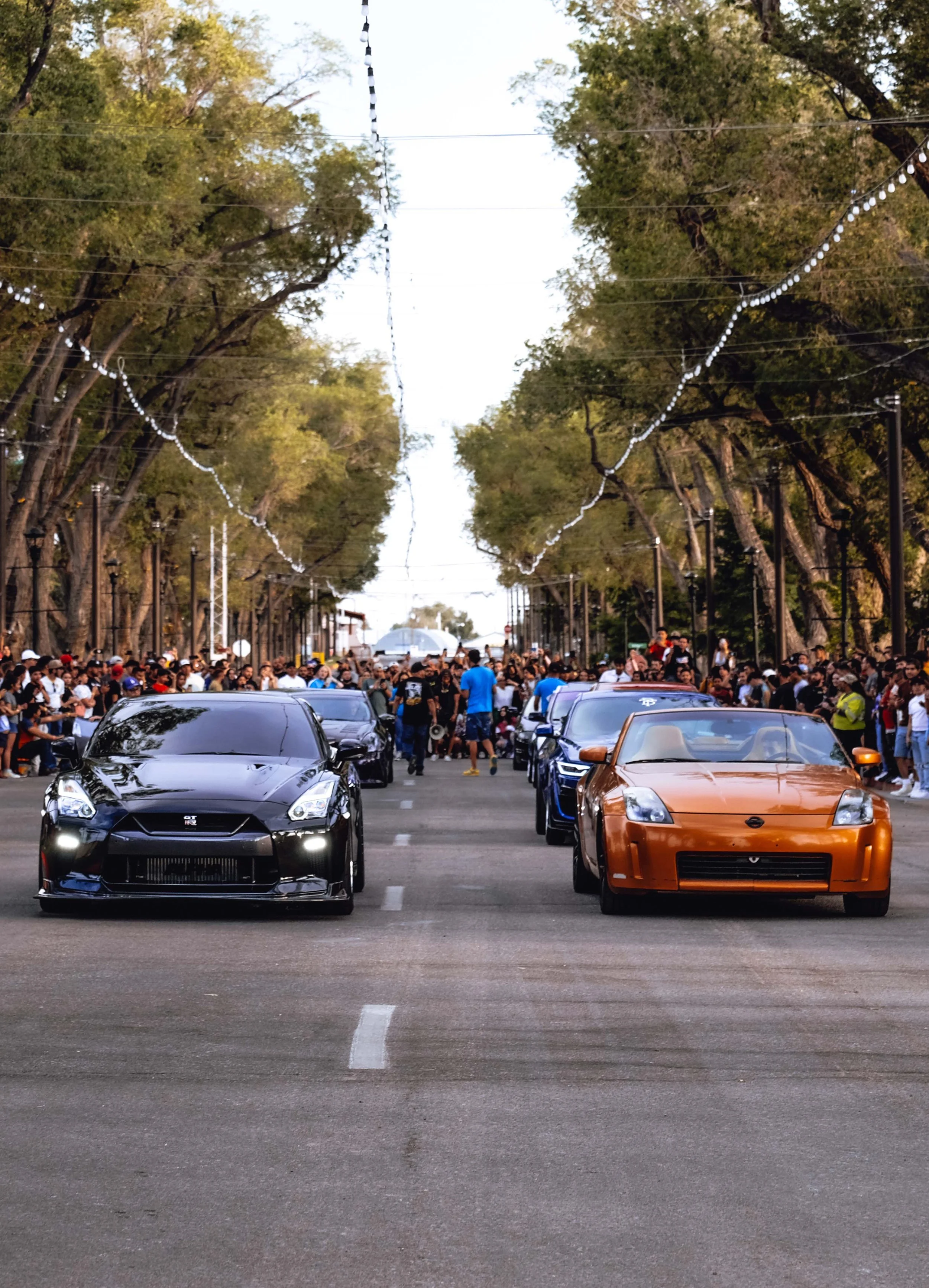 Elite Tuner 2022 (44).JPG