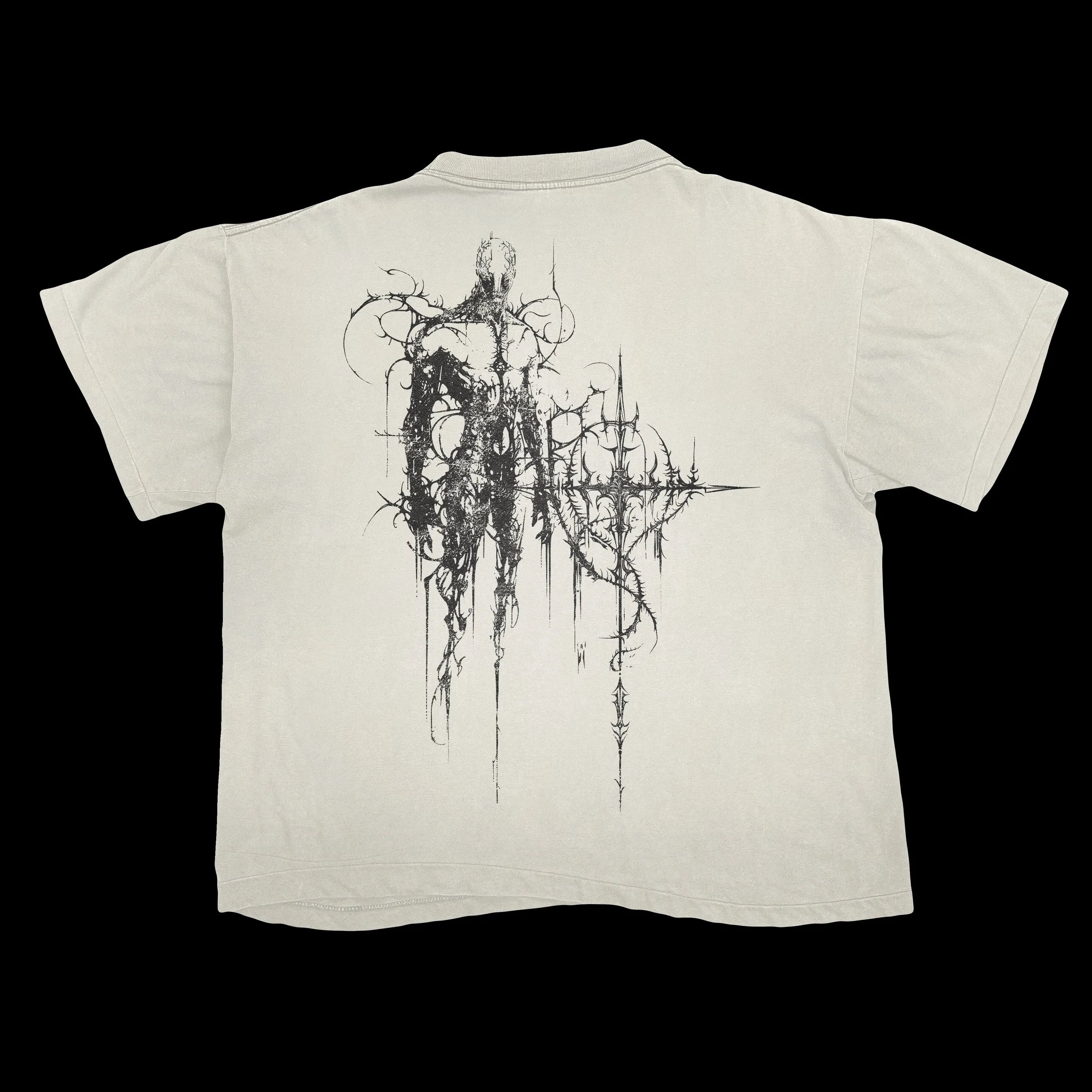 Main Mockup WhiteBack.jpg