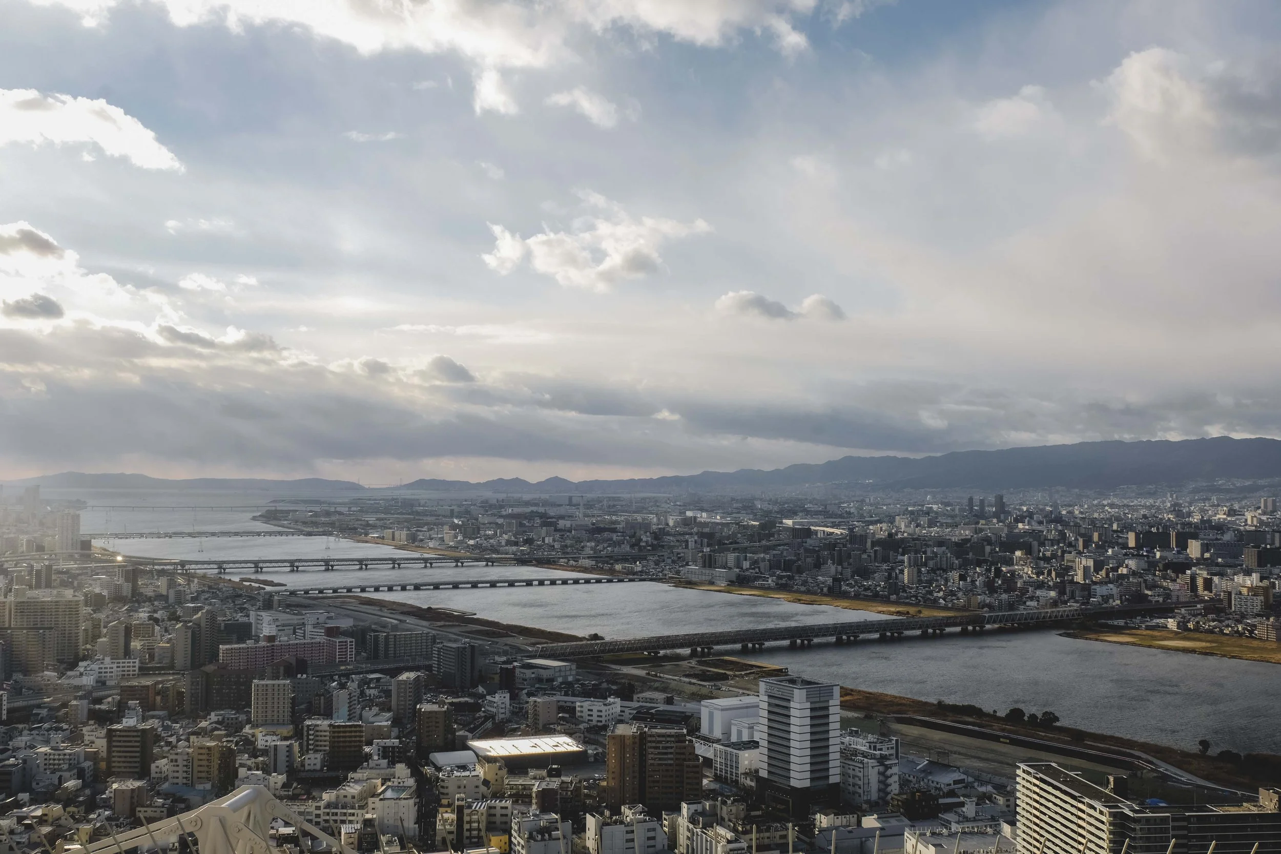 MainLand Japan (10).JPG