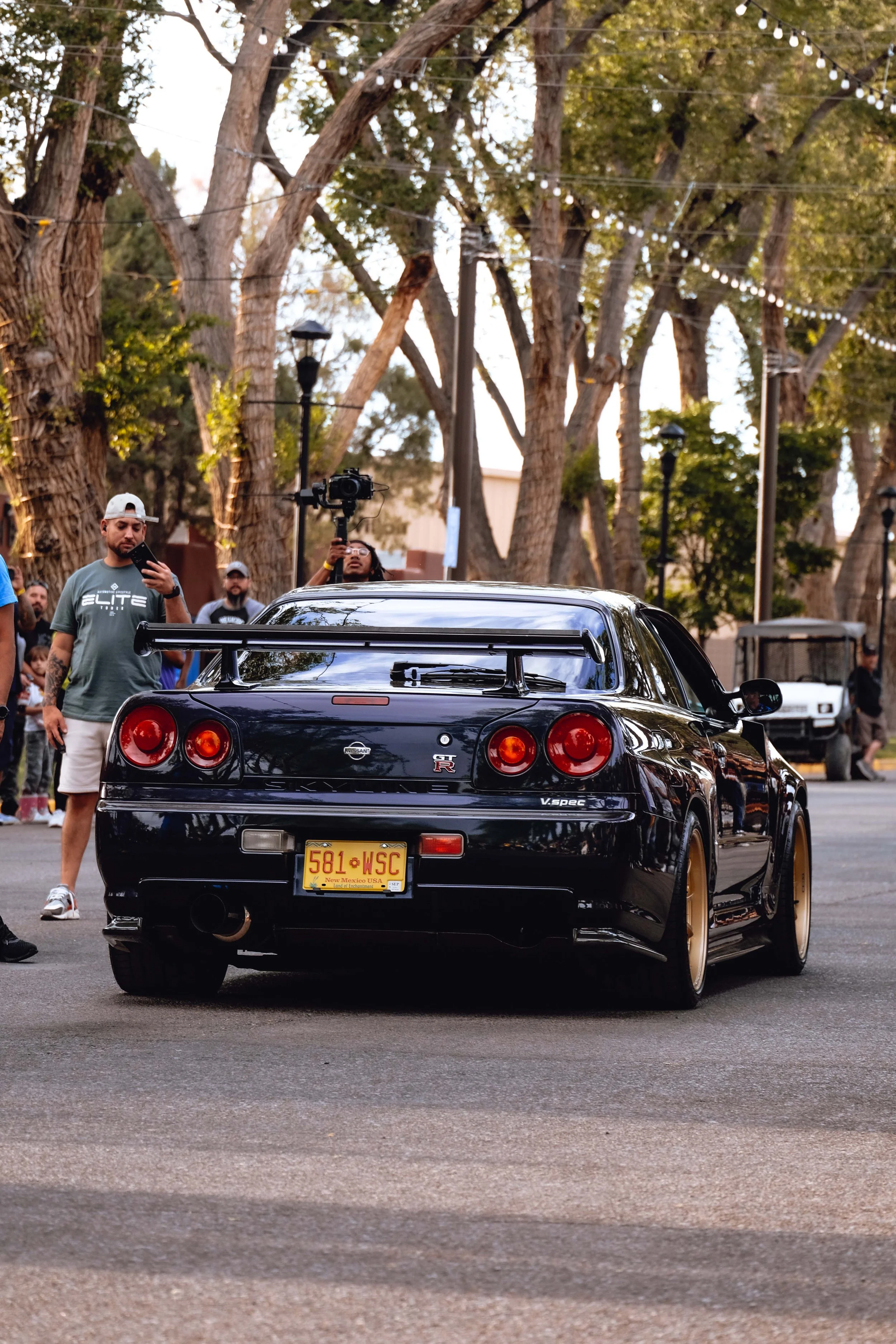 Elite Tuner 2022 (41).JPG