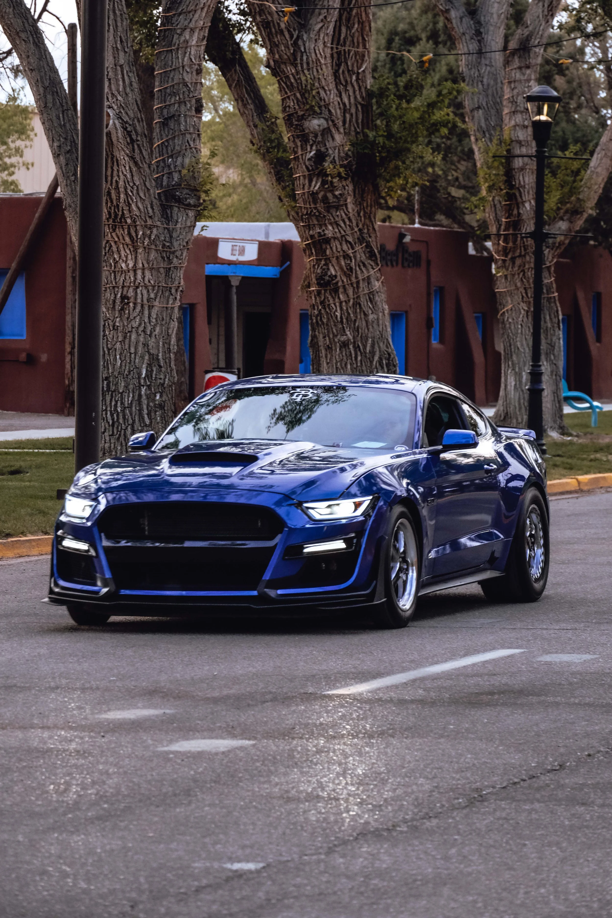 Elite Tuner 2022 (45).JPG