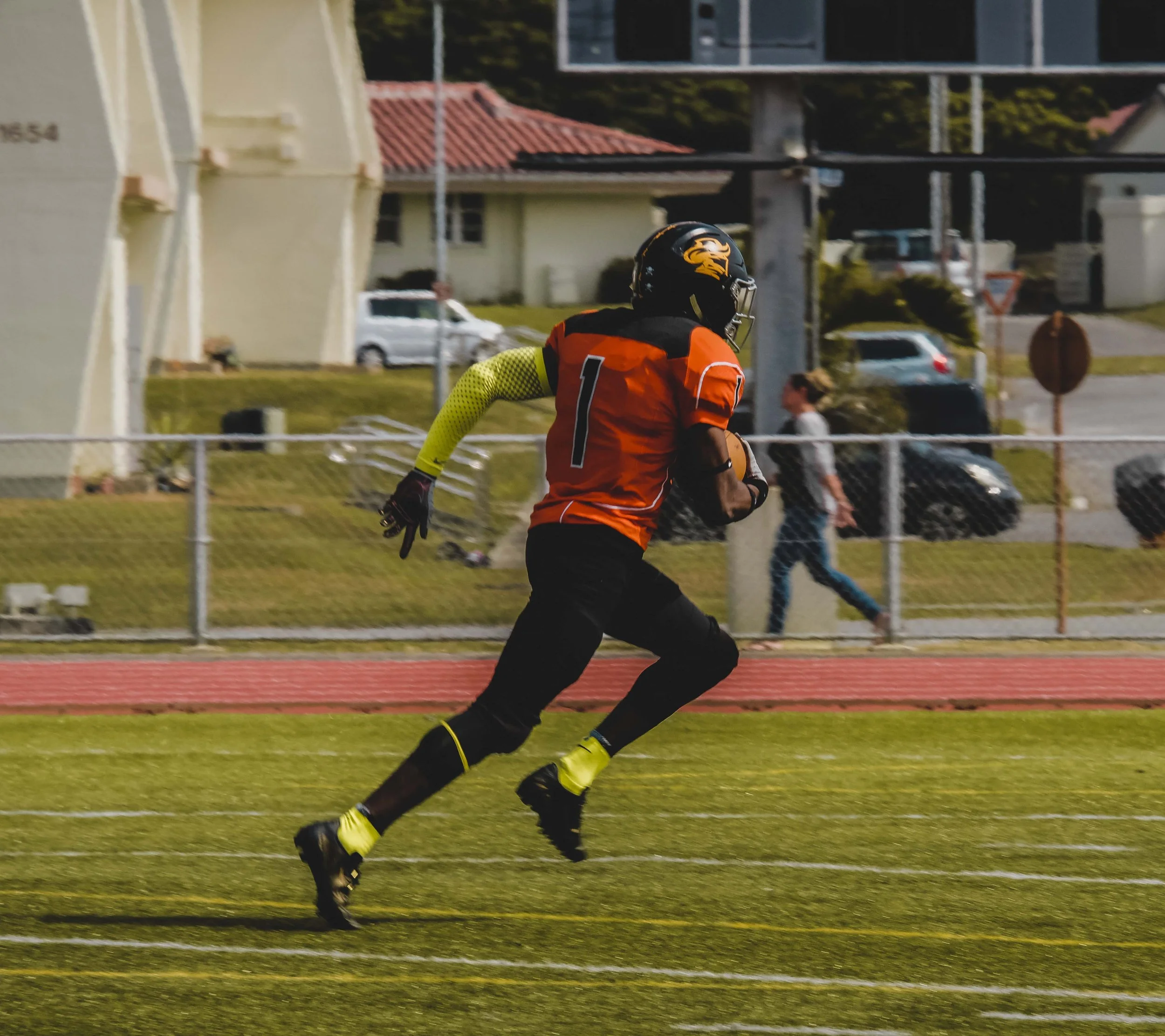 Lunar Modeling-04-2.JPG