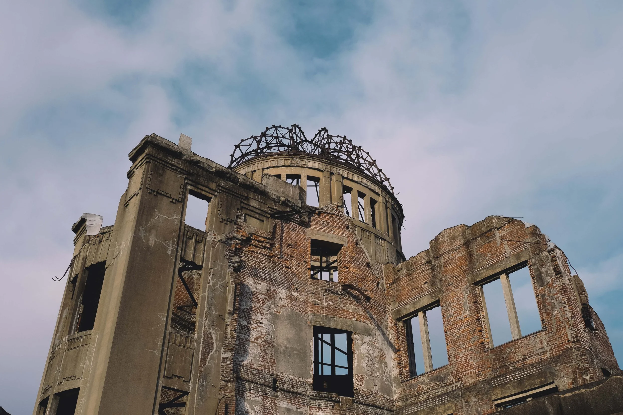 MainLand Japan (100).JPG