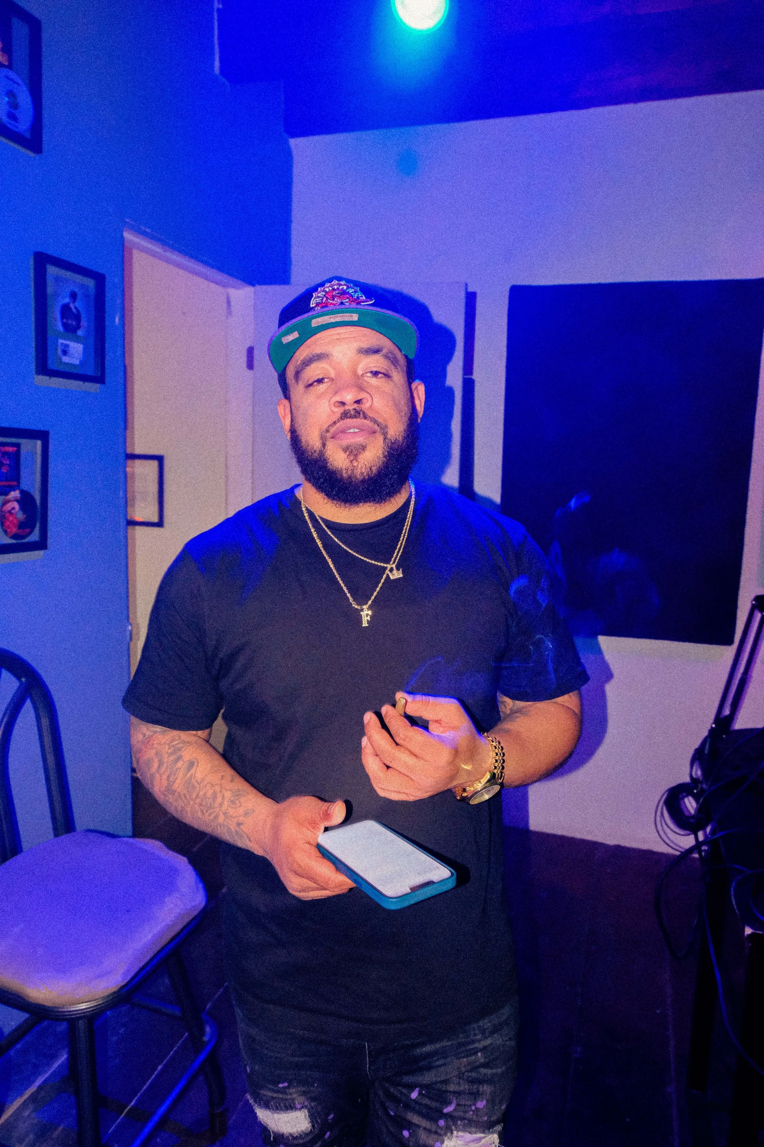 King Franco (32).JPG