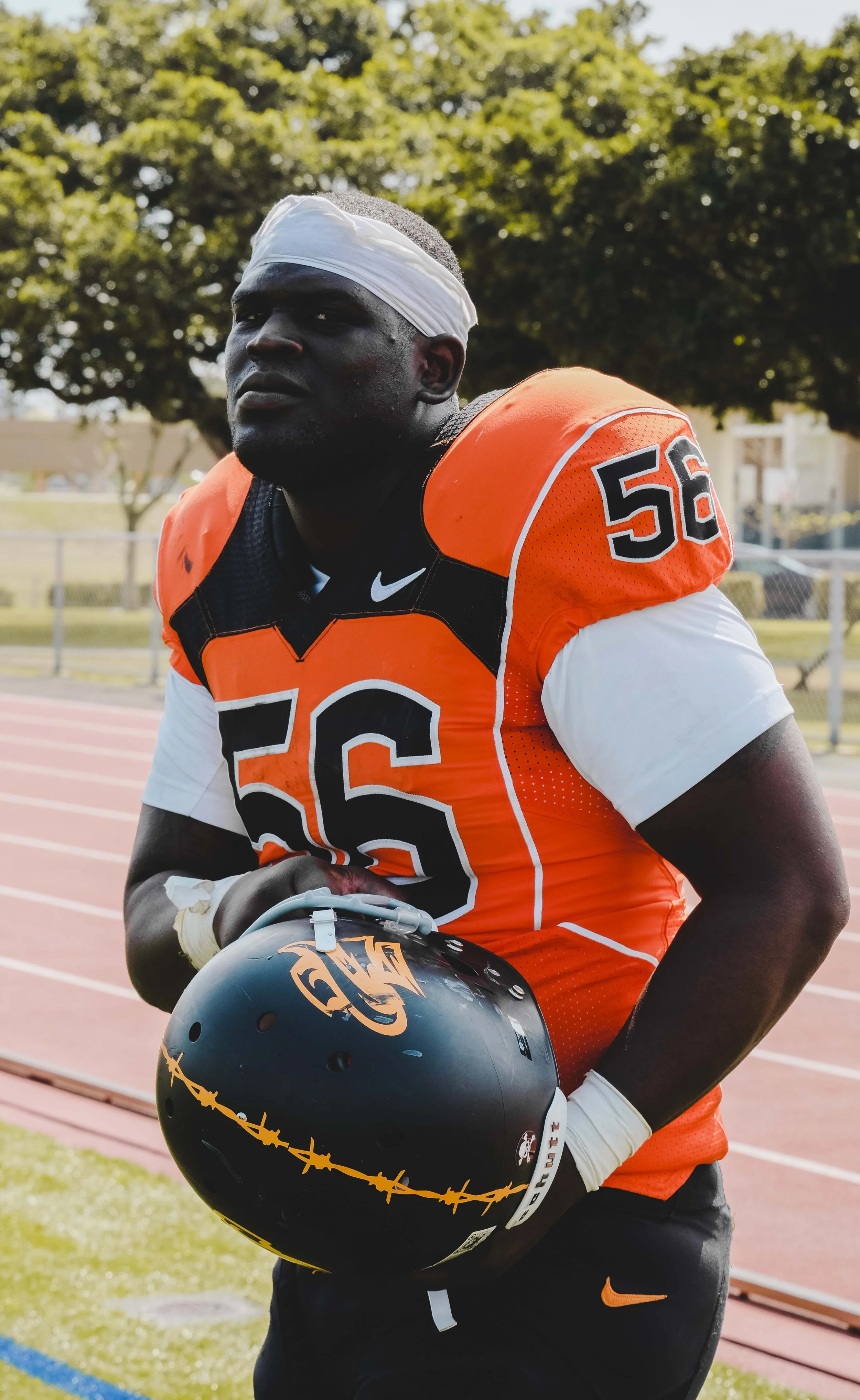 Lunar Modeling-69.JPG