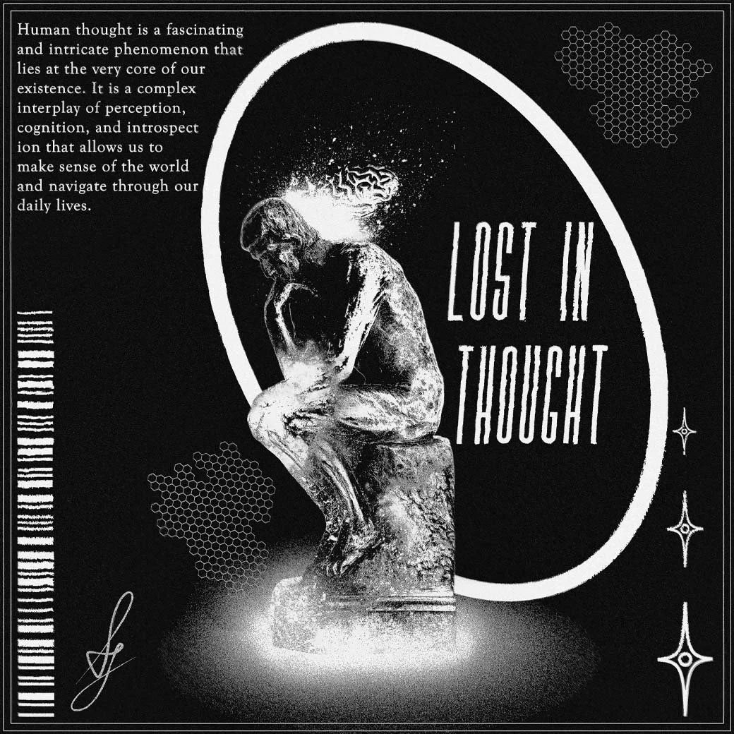 Untitled-1_0001_Layer 2.JPG