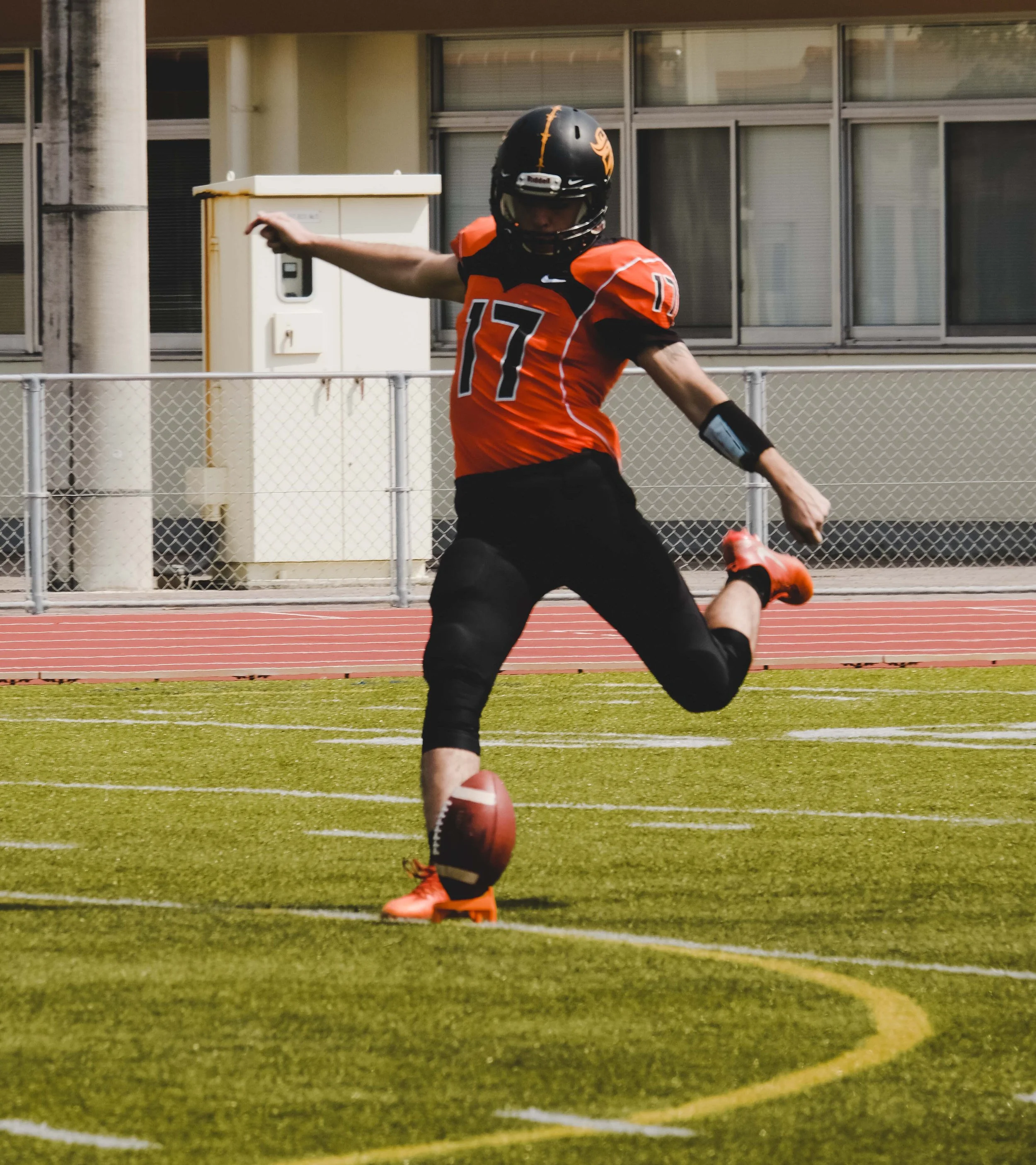 Lunar Modeling-52.JPG